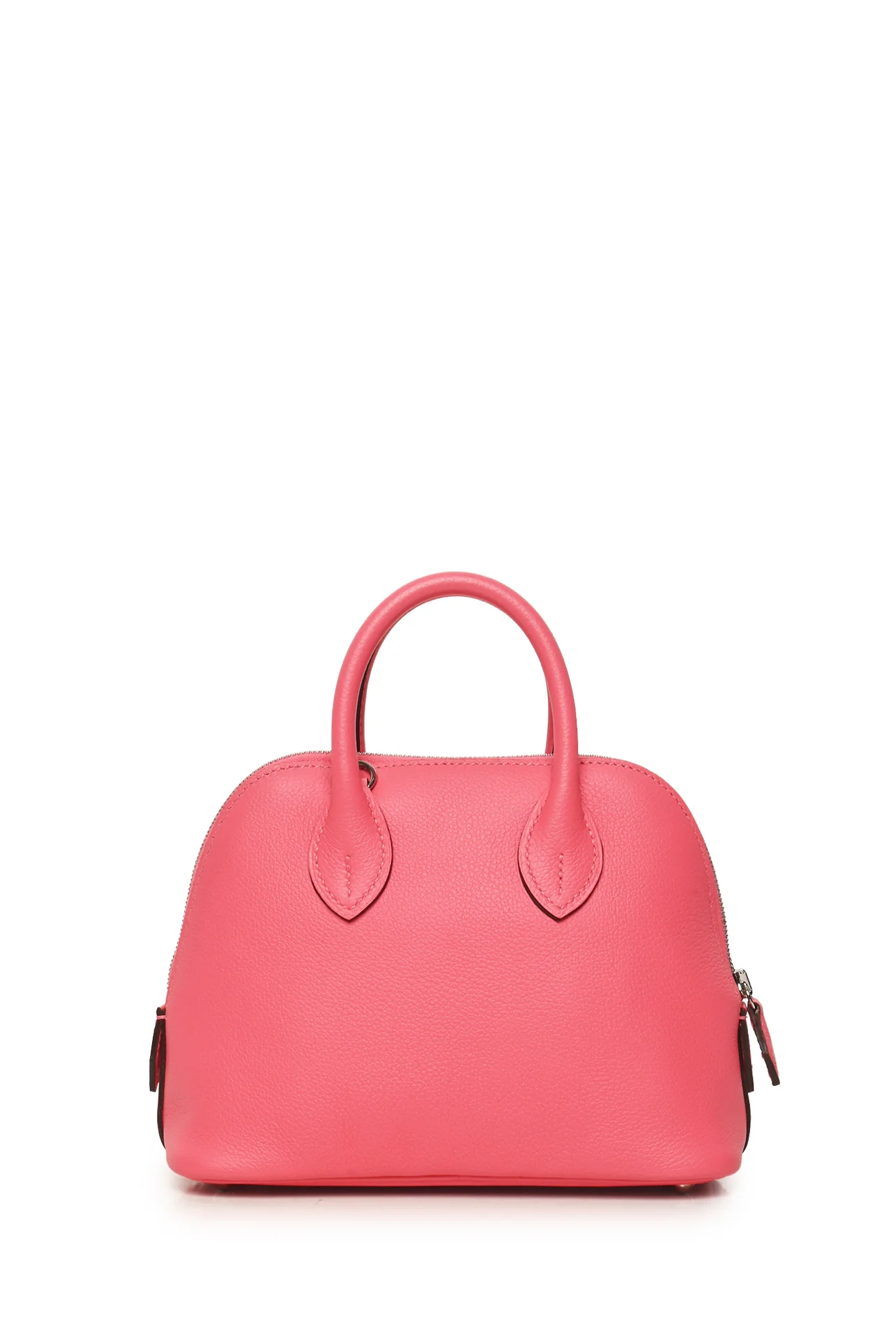 Hermes 2018 Bolide Mini 1923 Bag - Image 2