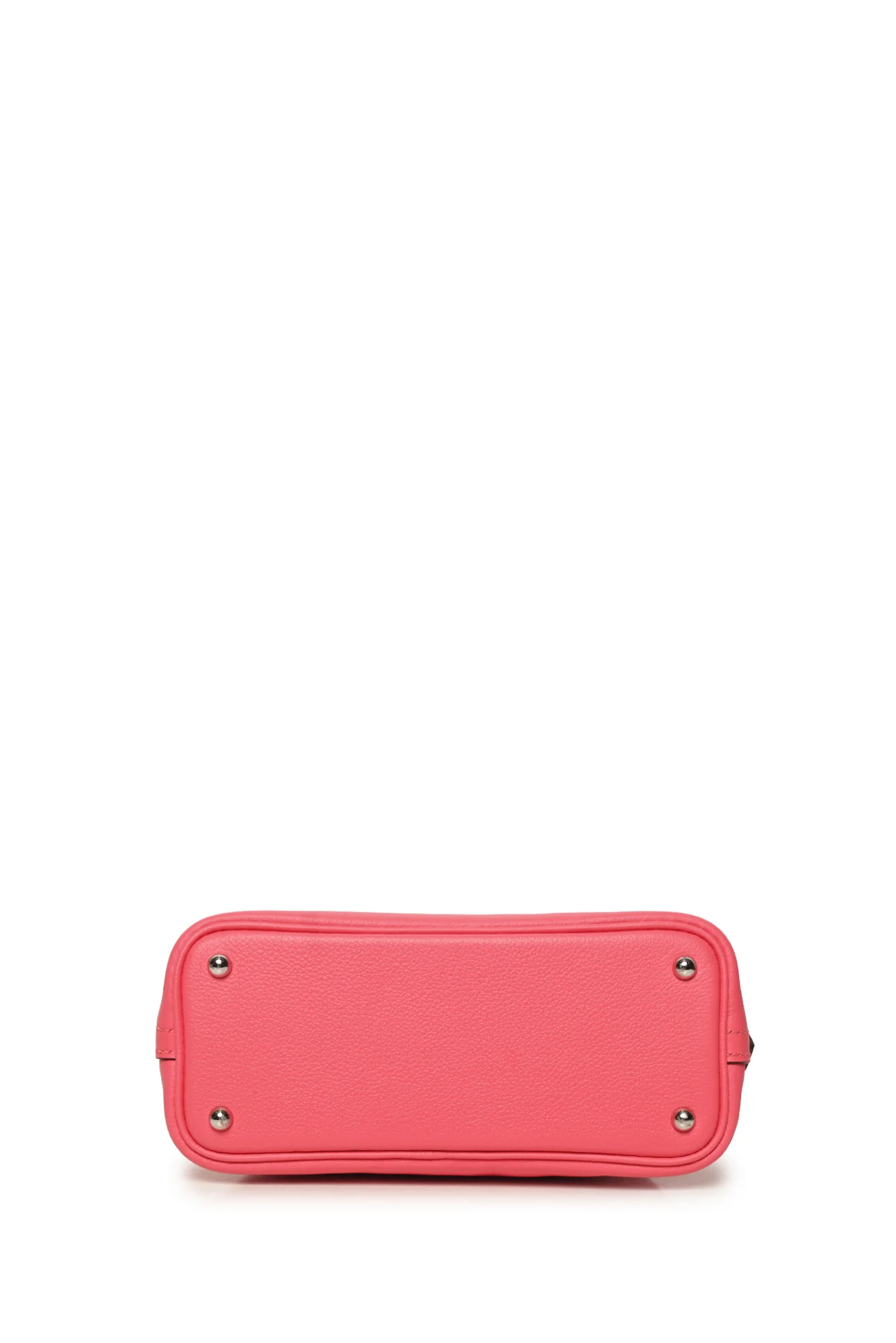 Hermes 2018 Bolide Mini 1923 Bag - Image 3