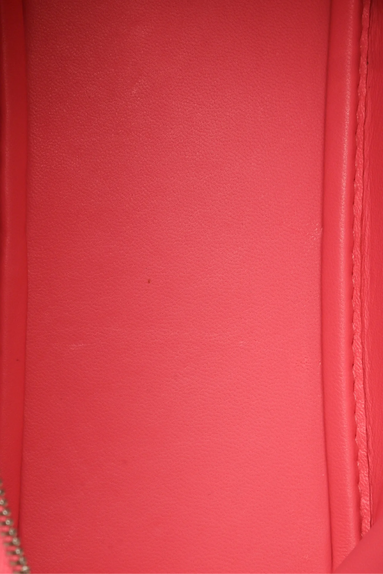 Hermes 2018 Bolide Mini 1923 Bag - Image 8