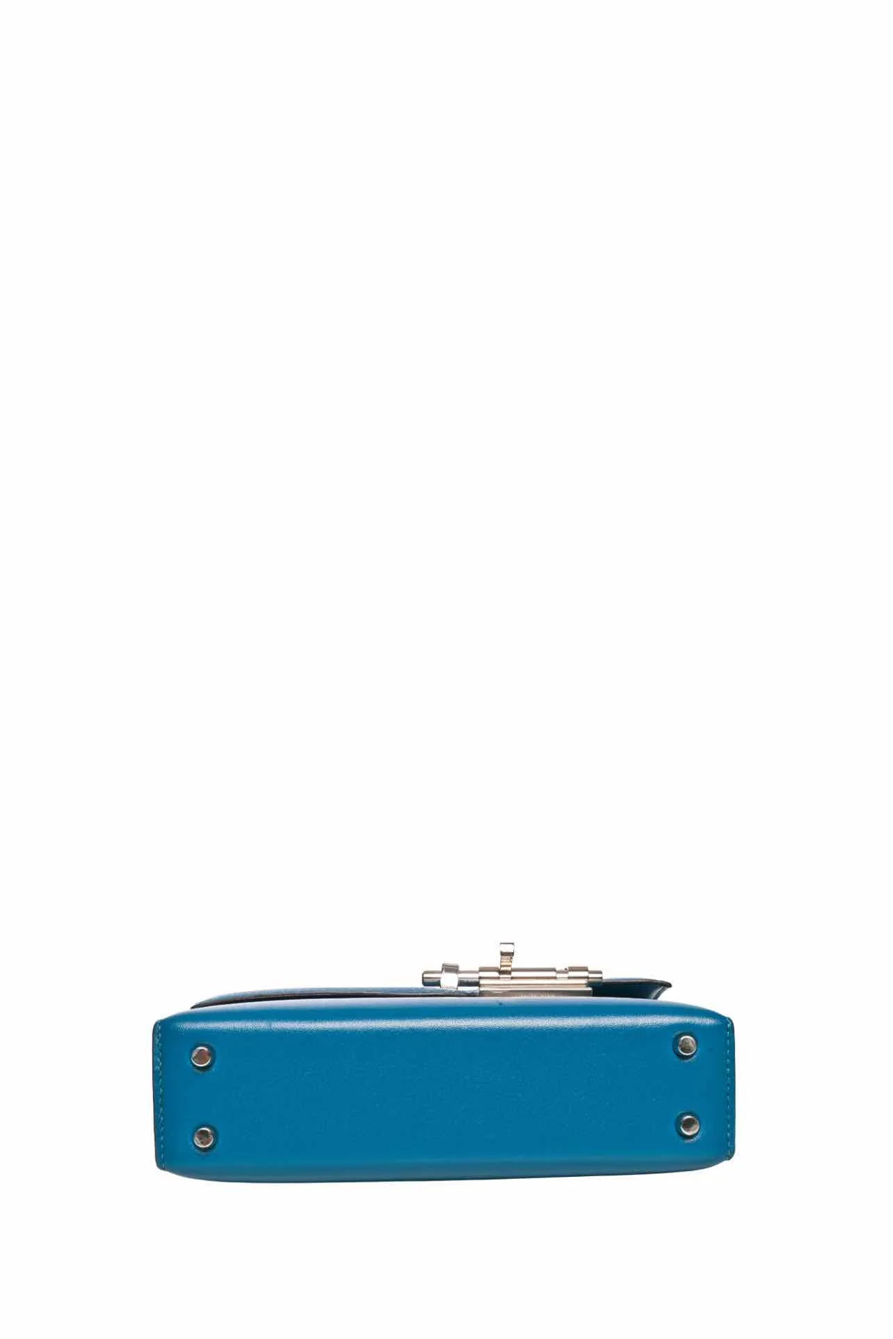 Hermes 2018 Mini Verrou Chaine Bag - Image 5