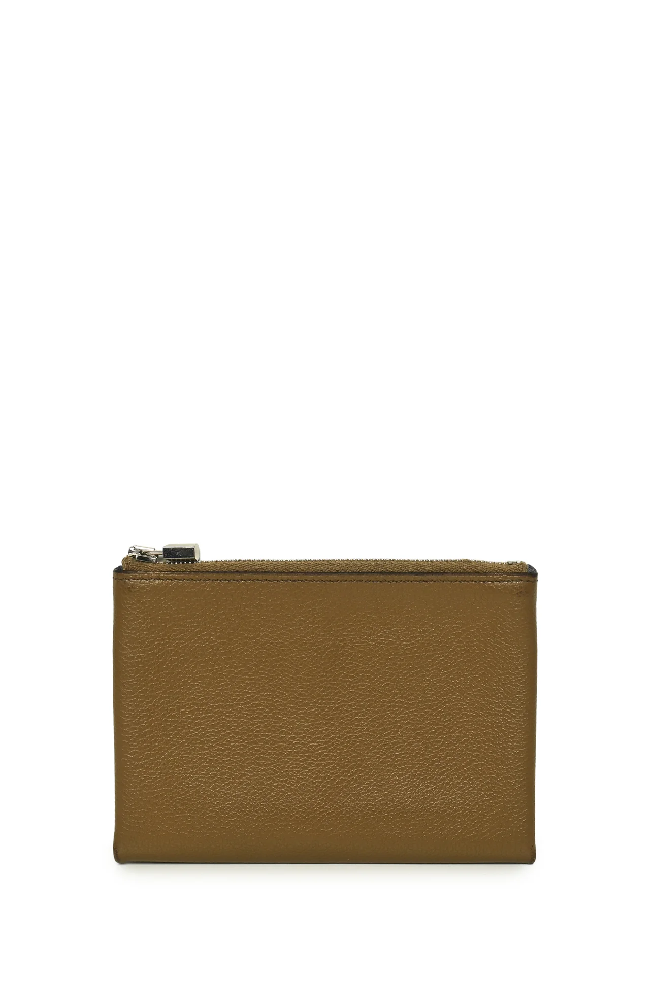 Hermes 2019 Belt Pouch