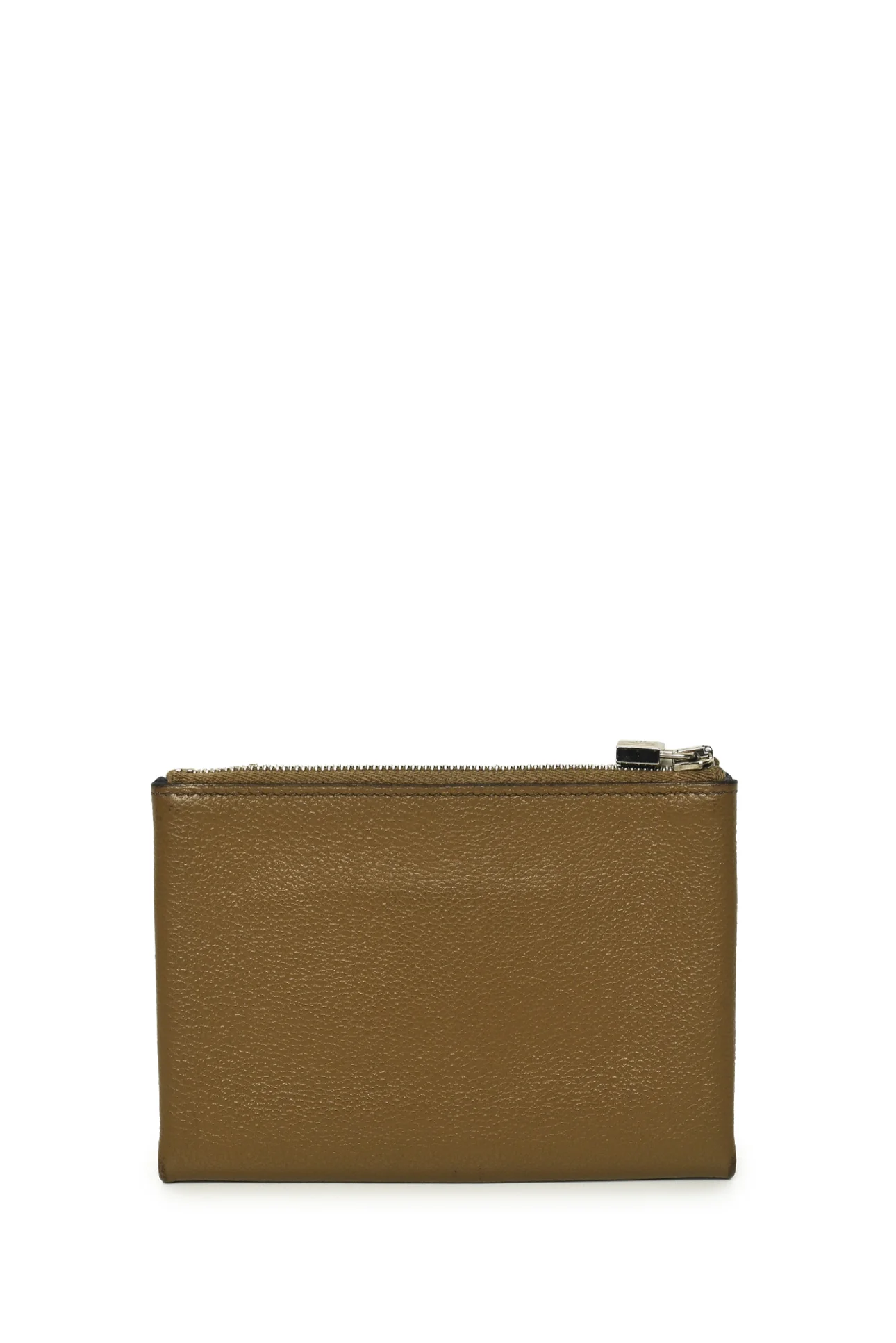 Hermes 2019 Belt Pouch - Image 2
