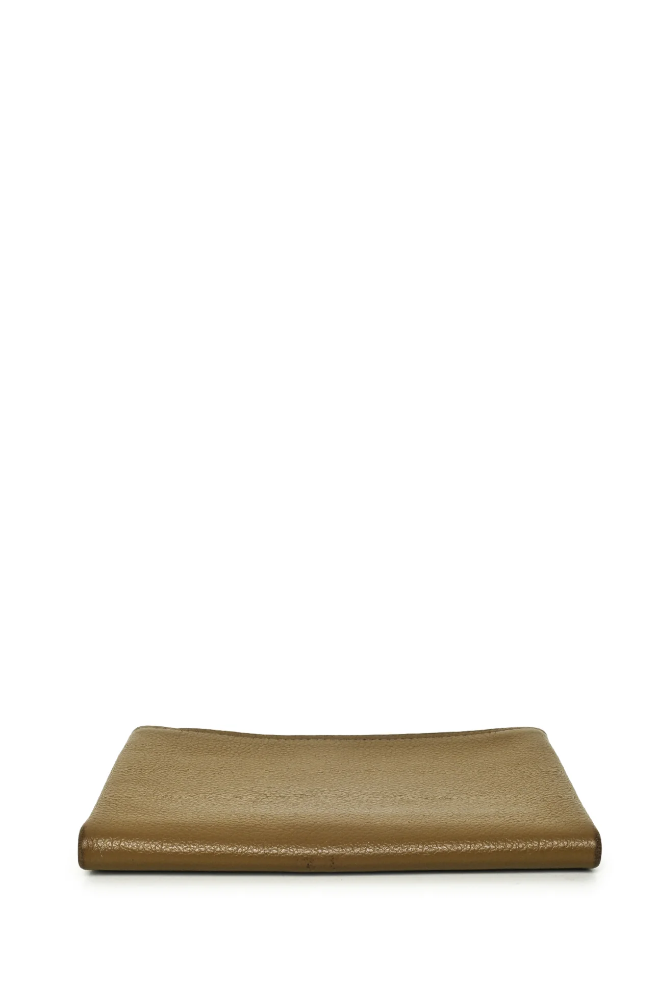 Hermes 2019 Belt Pouch - Image 3