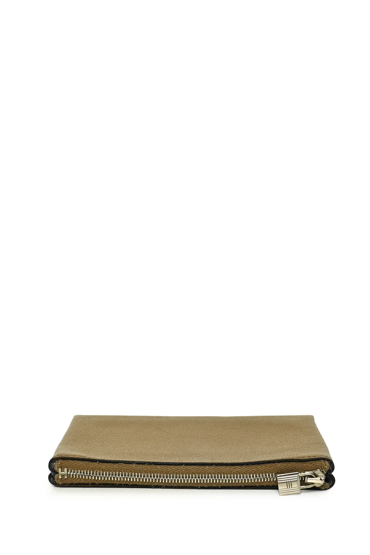 Hermes 2019 Belt Pouch - Image 4