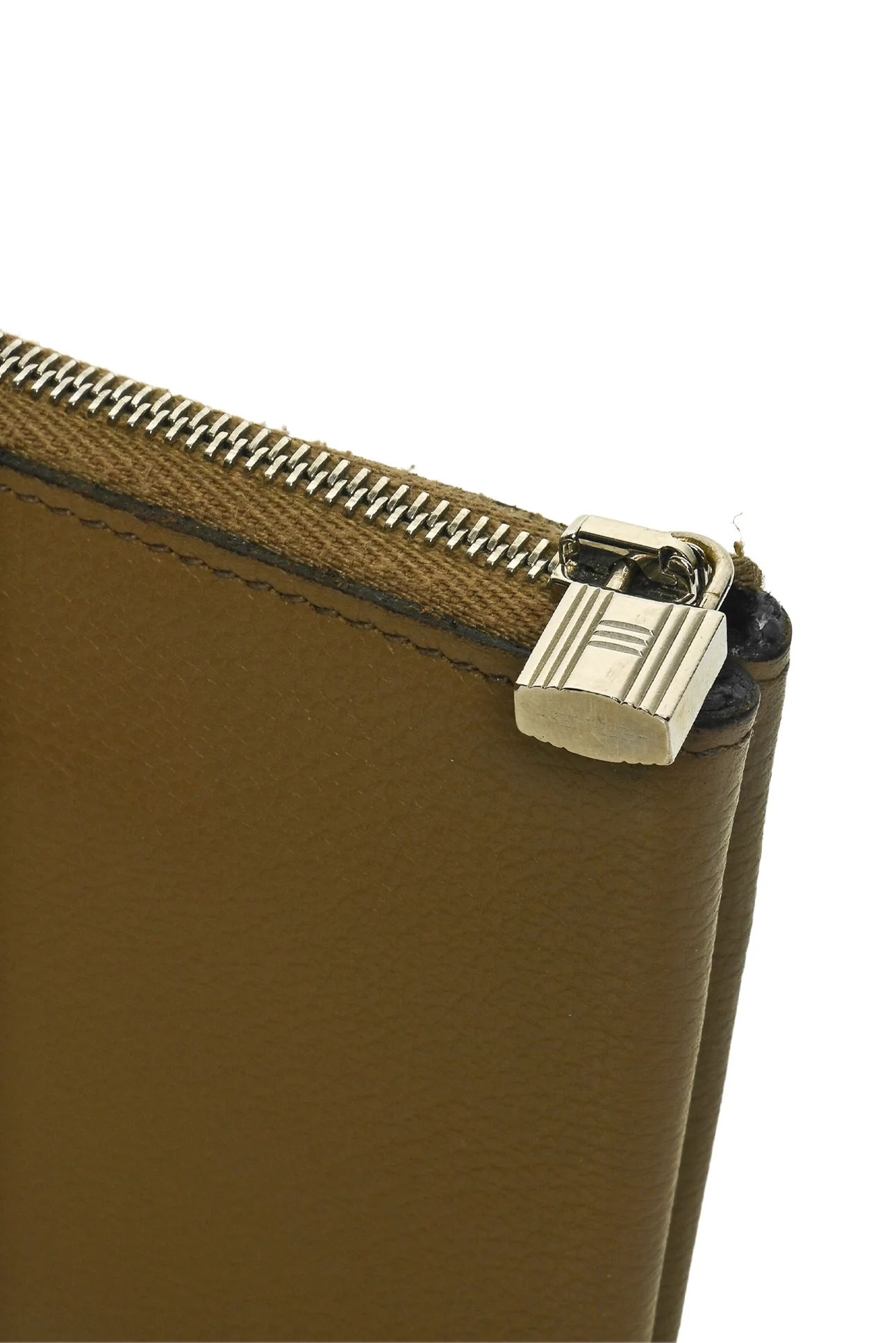 Hermes 2019 Belt Pouch - Image 5
