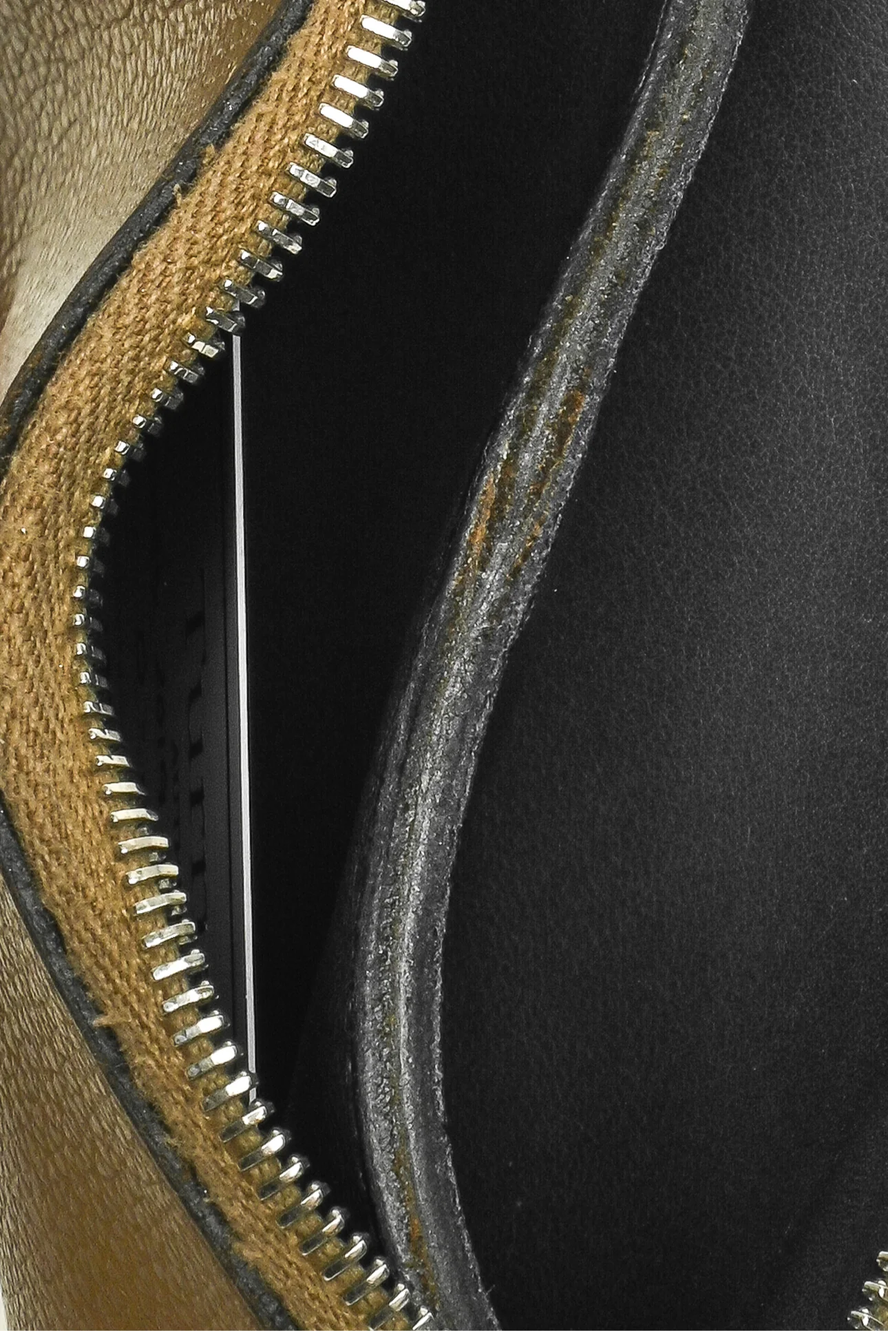 Hermes 2019 Belt Pouch - Image 6