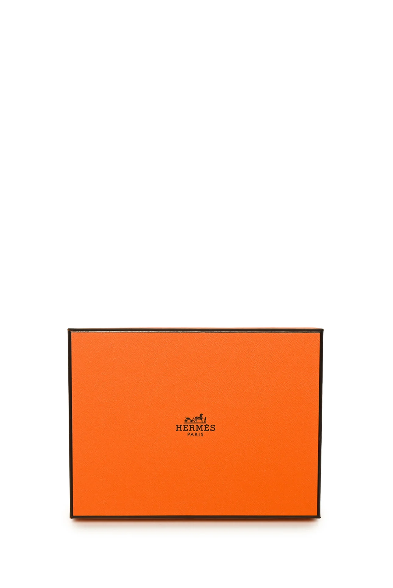 Hermes 2019 Belt Pouch - Image 7