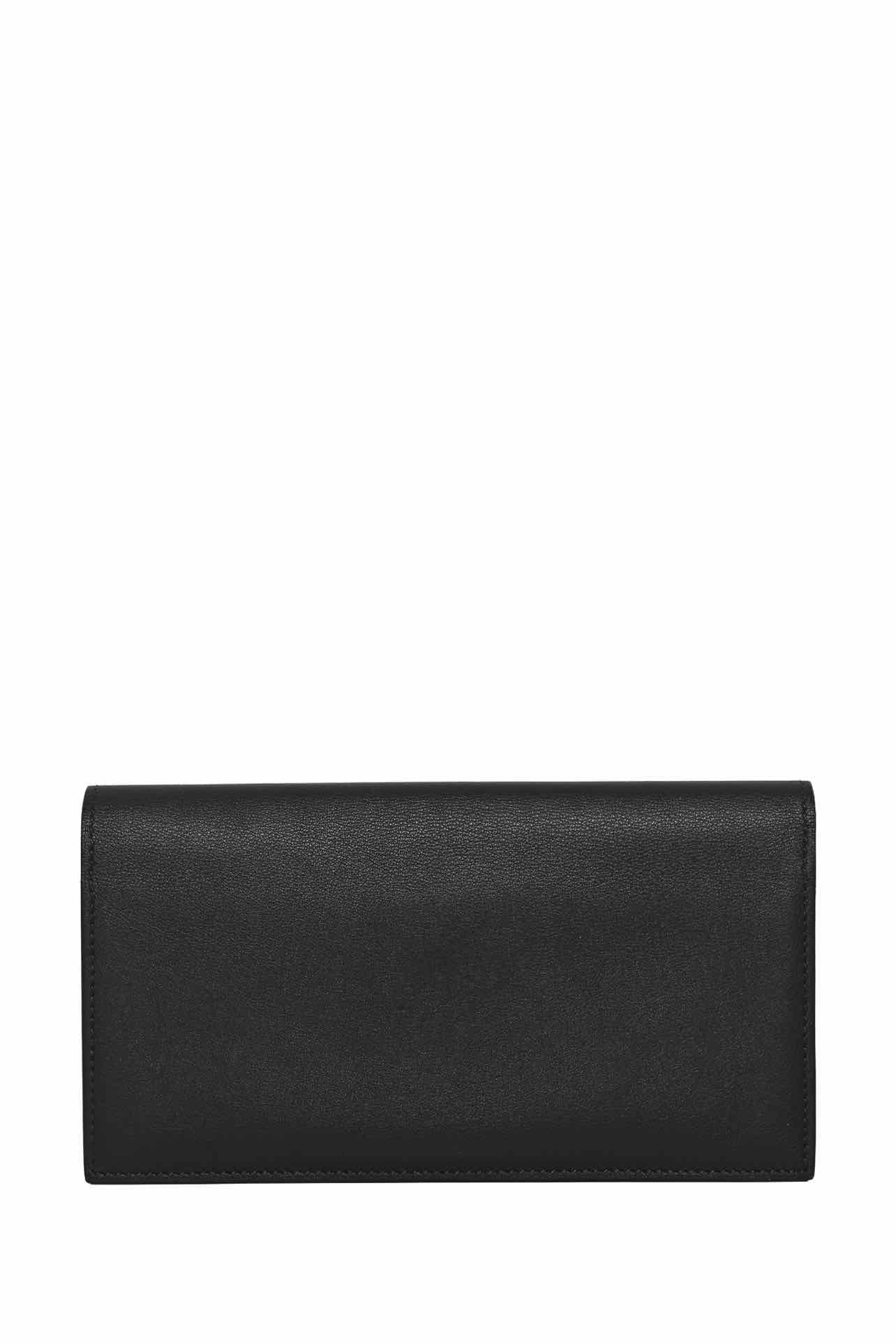 Hermes 2019 Long Citizen Wallet - Image 2