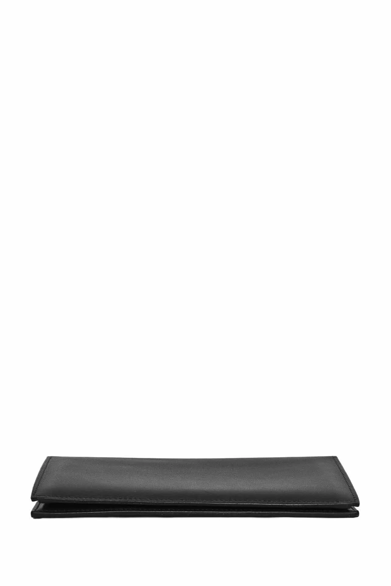 Hermes 2019 Long Citizen Wallet - Image 3