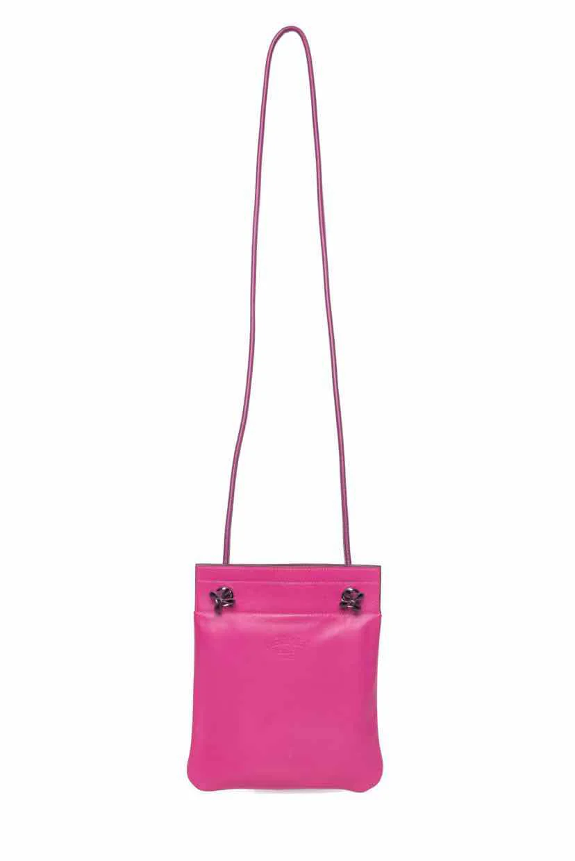 Hermes 2020 Aline Crossbody - Image 6