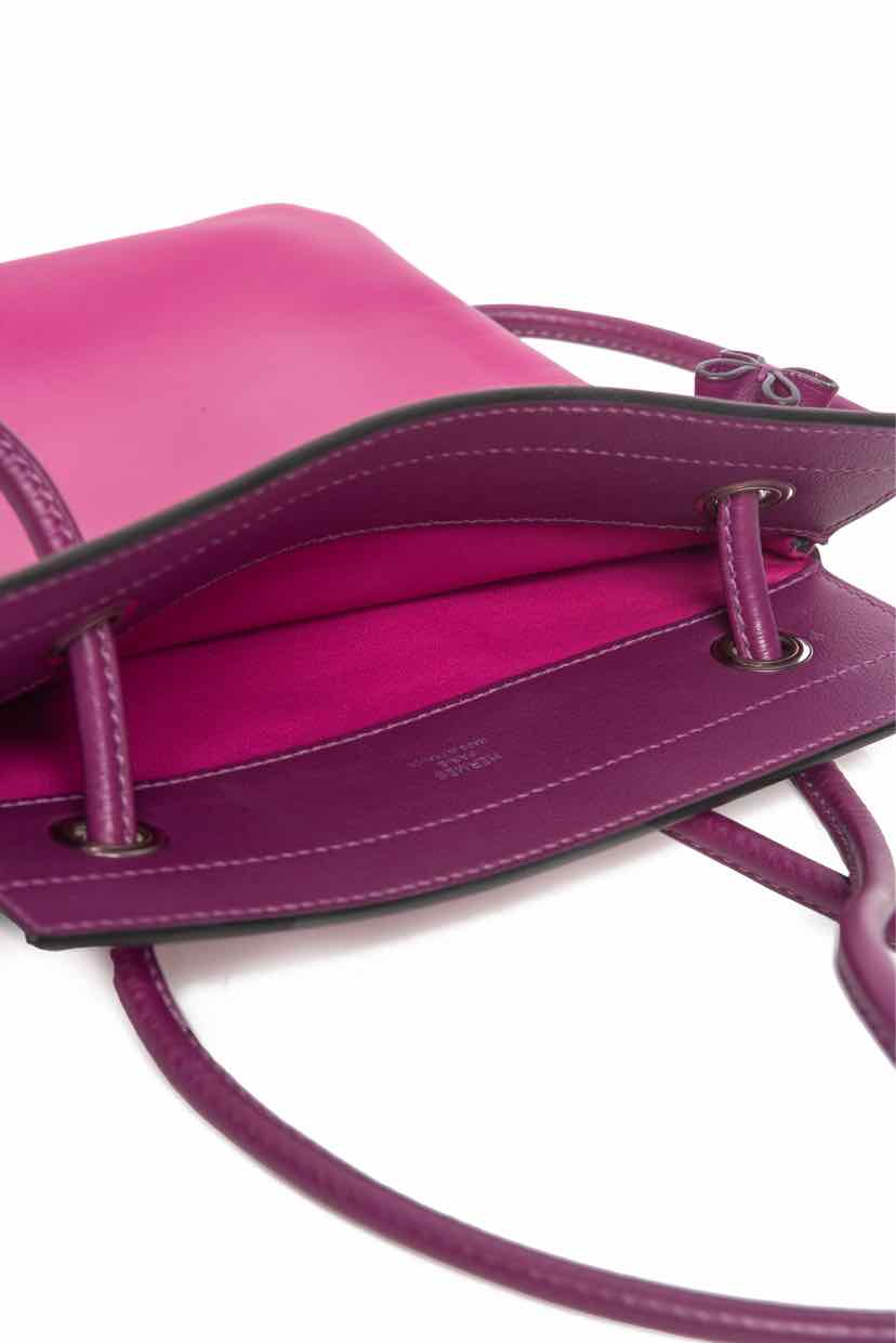 Hermes 2020 Aline Crossbody - Image 7