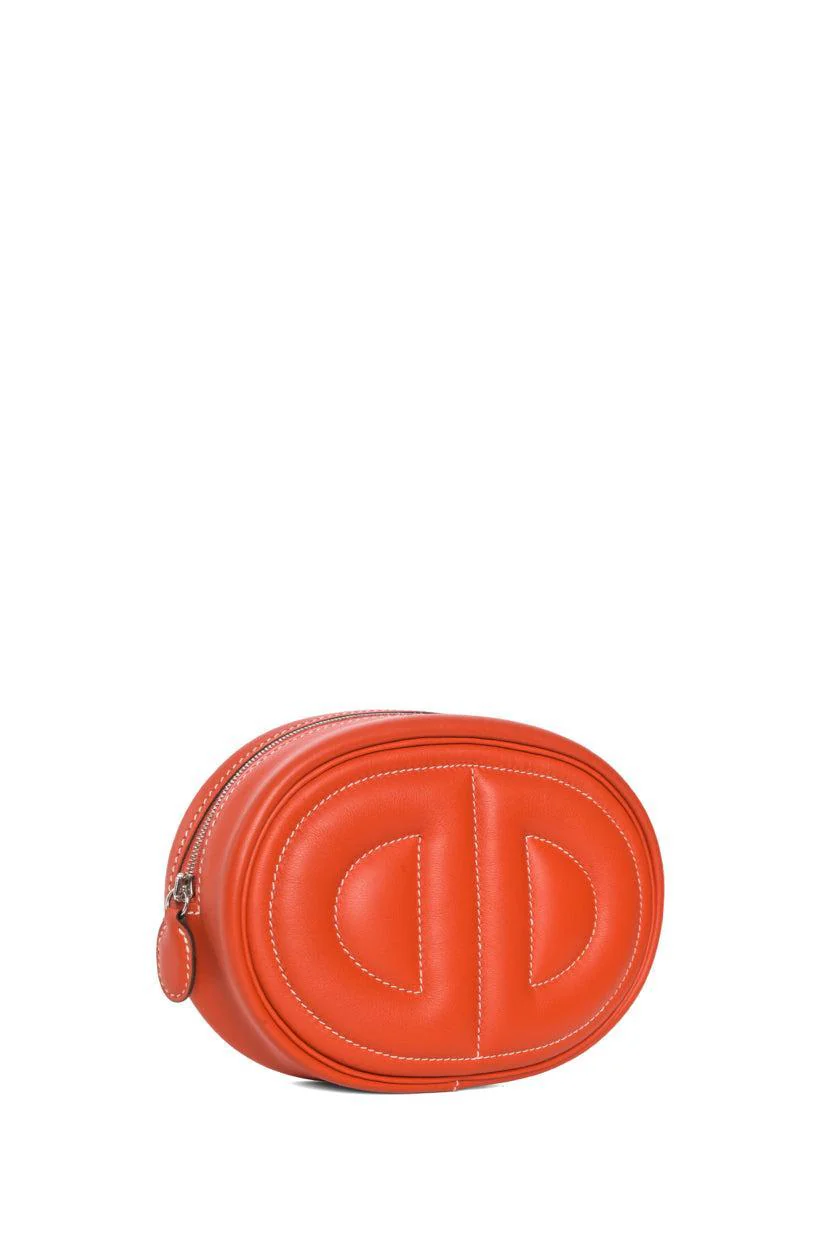 Hermes 2020 In-The-Loop Belt Bag - Image 2