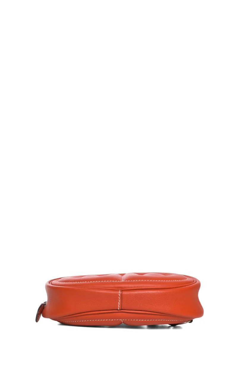 Hermes 2020 In-The-Loop Belt Bag - Image 4