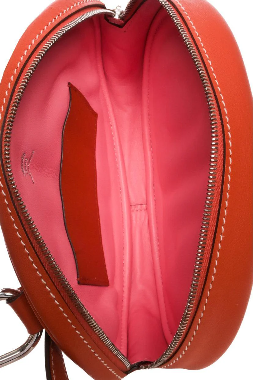 Hermes 2020 In-The-Loop Belt Bag - Image 5
