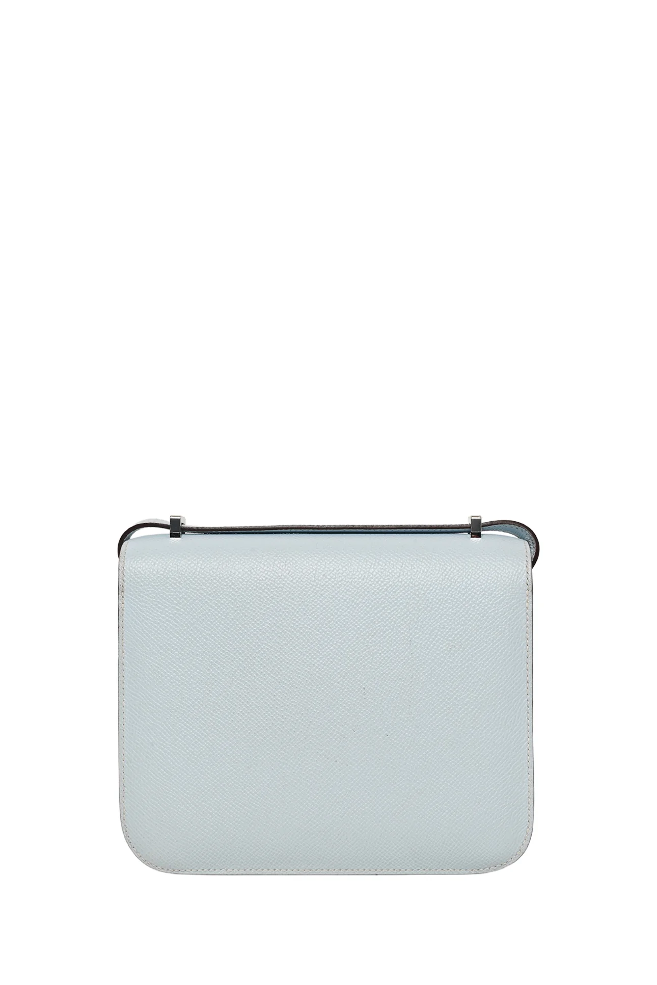 Hermes 2021 Epsom Mini Constance 18 Bag - Image 3