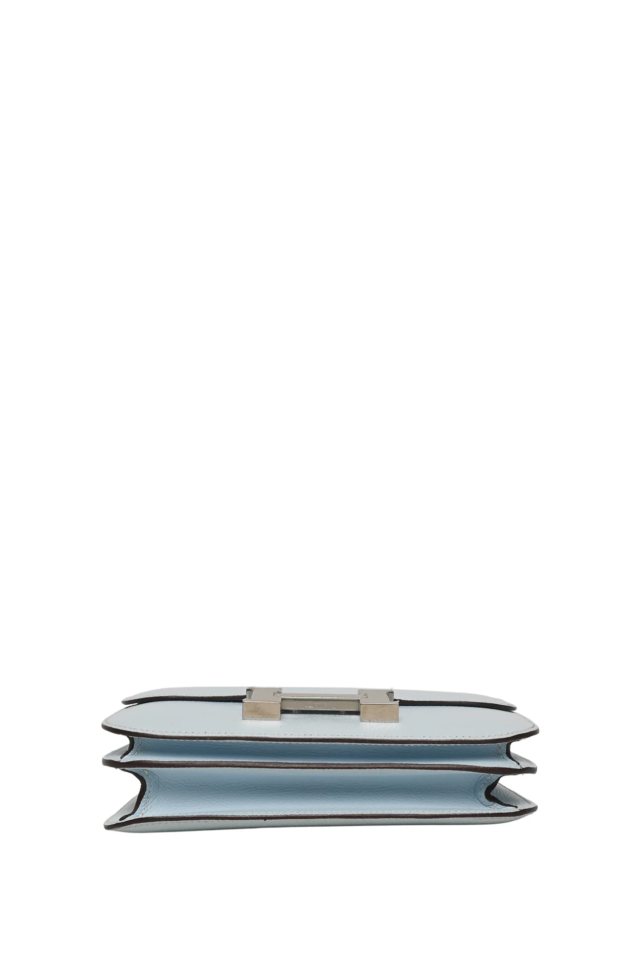 Hermes 2021 Epsom Mini Constance 18 Bag - Image 4
