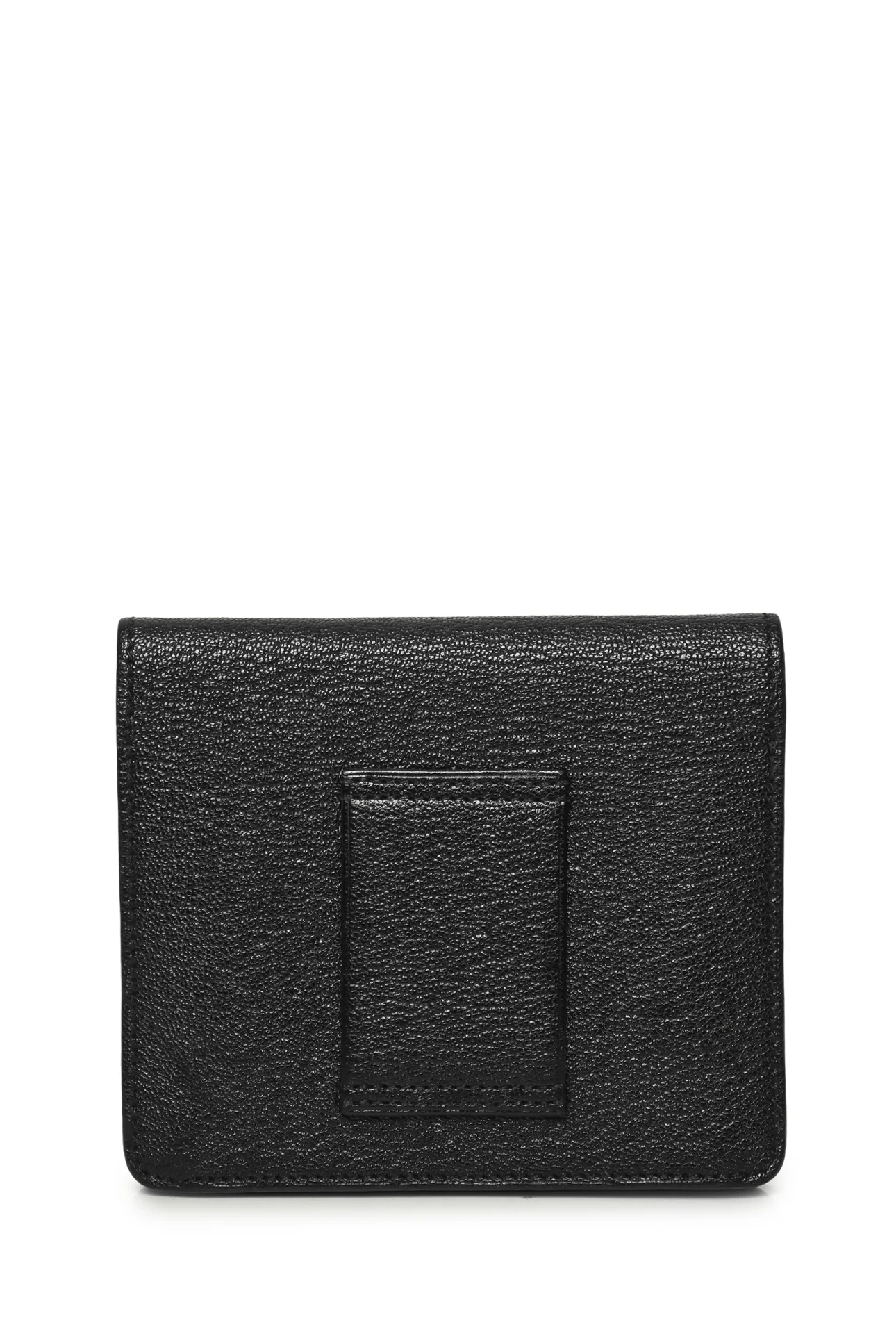 Hermes 2021 Roulis Slim Wallet - Image 2