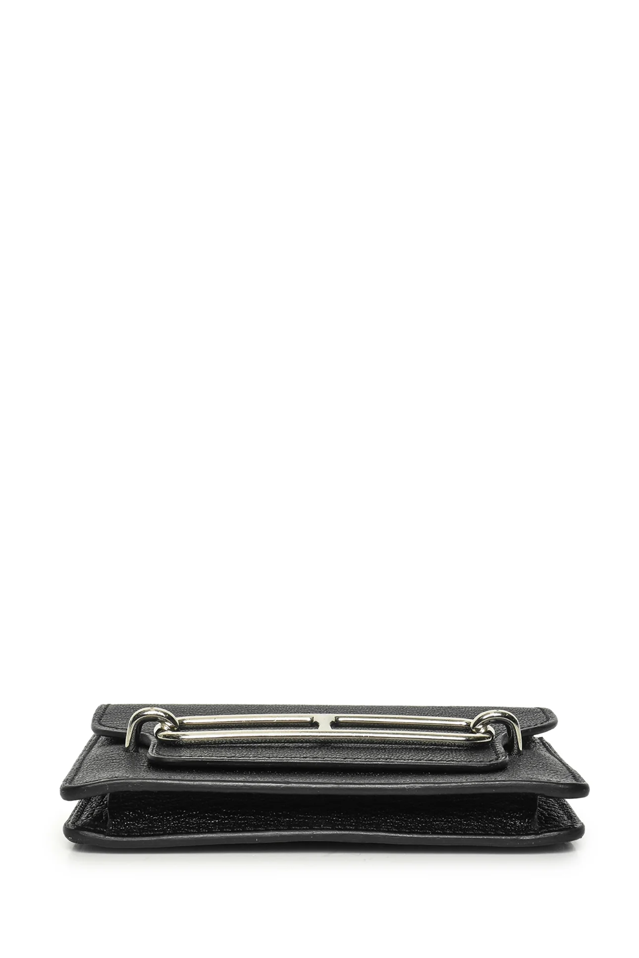 Hermes 2021 Roulis Slim Wallet - Image 3