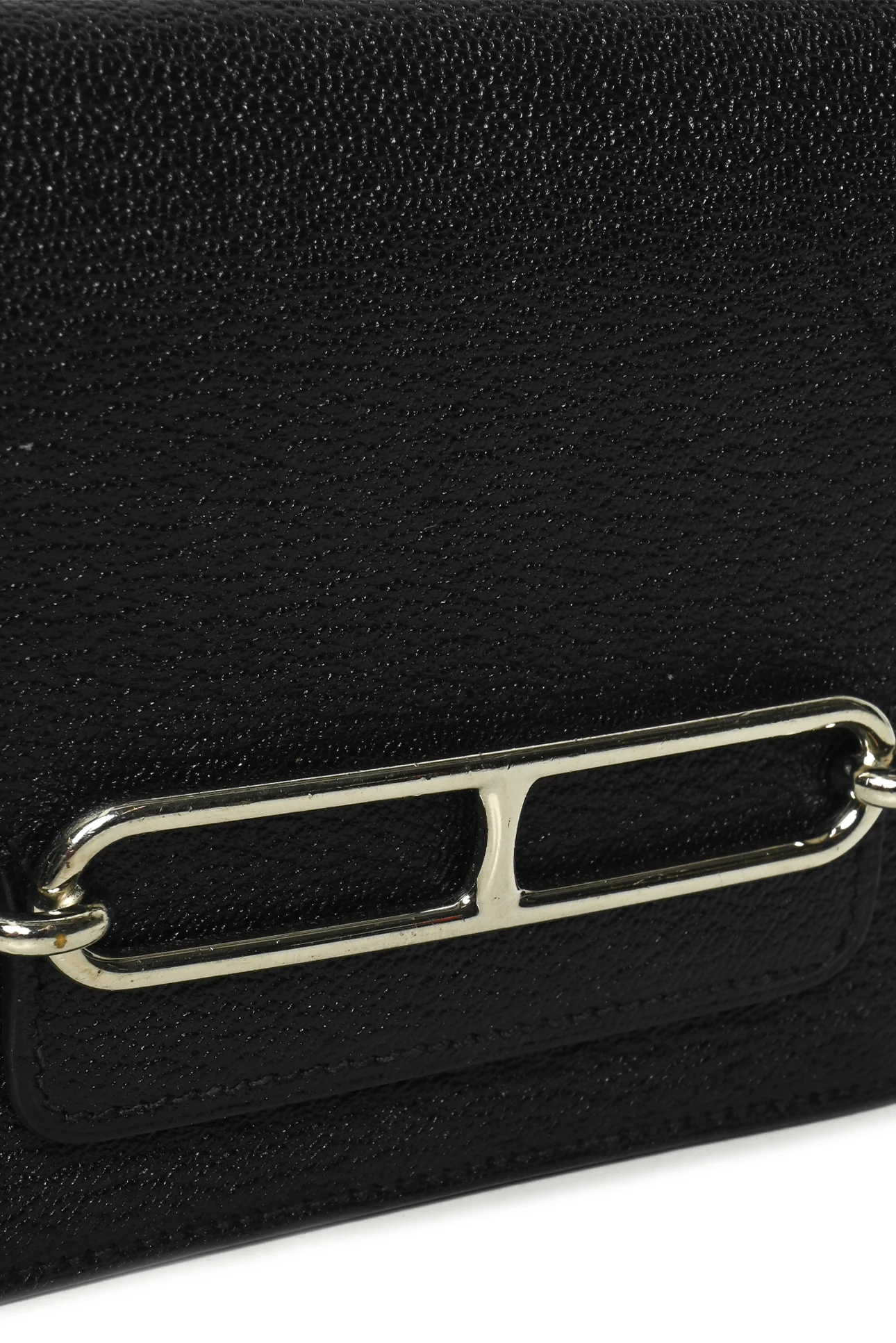 Hermes 2021 Roulis Slim Wallet - Image 5