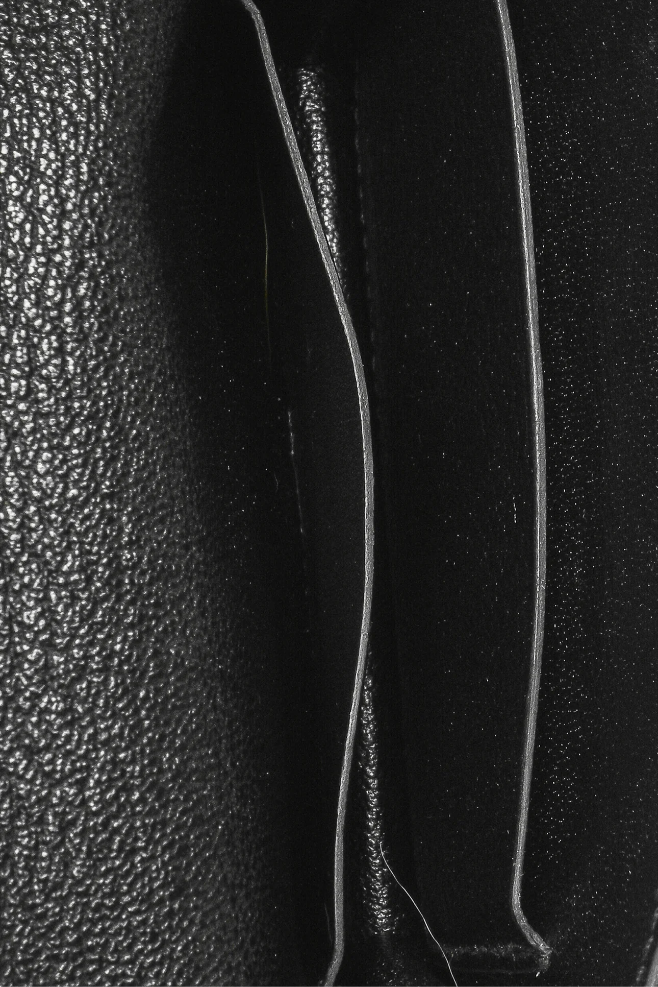 Hermes 2021 Roulis Slim Wallet - Image 7