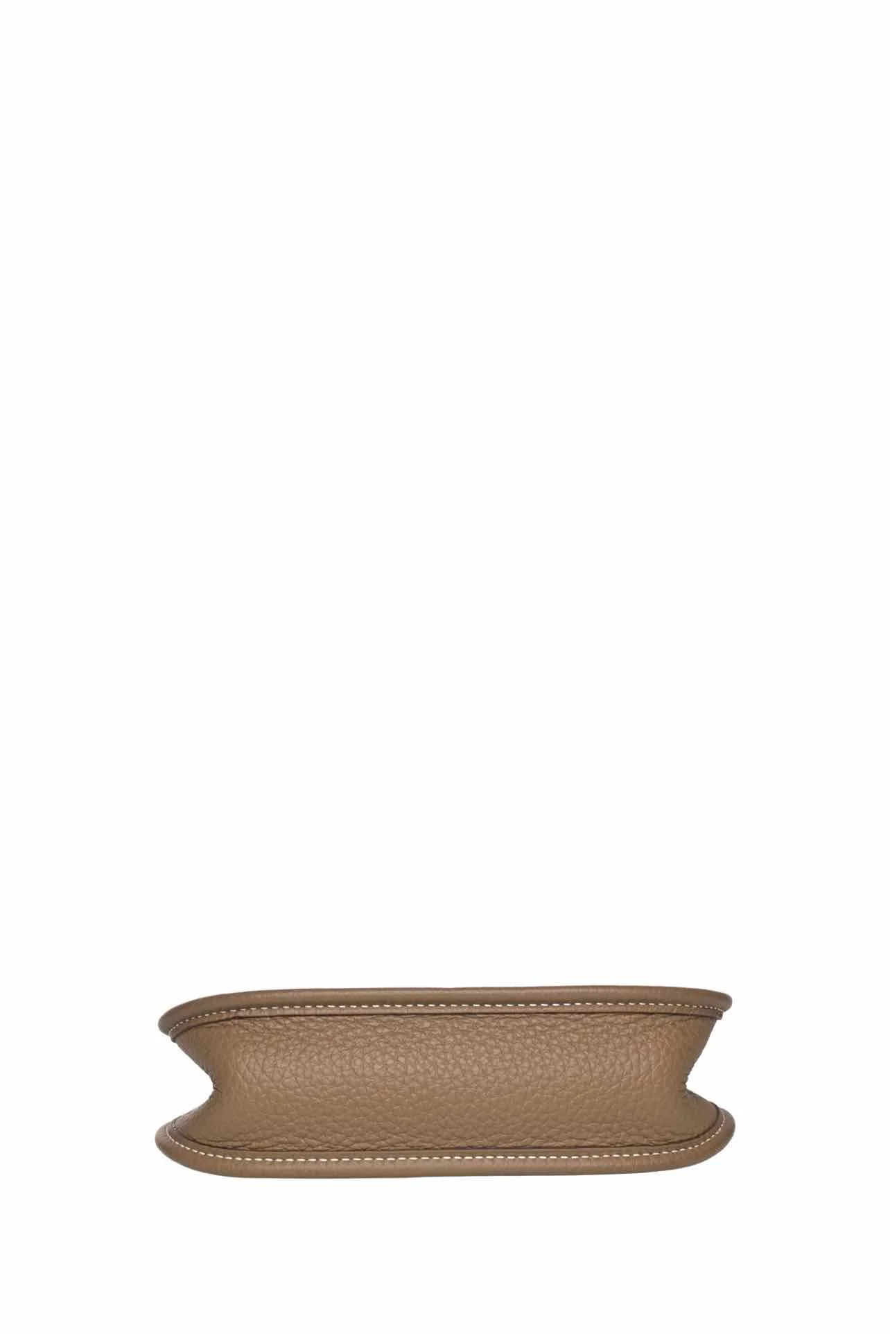 Hermes 2023 Clemence Evelyne 16 TPM Crossbody - Image 3