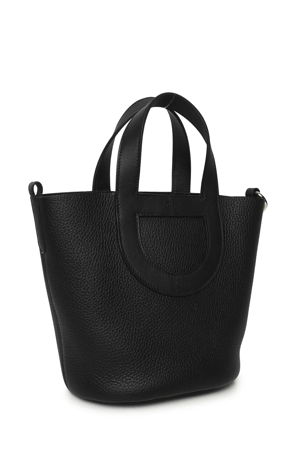 Hermes 2023 Clemence In the Loop 18 - Image 2