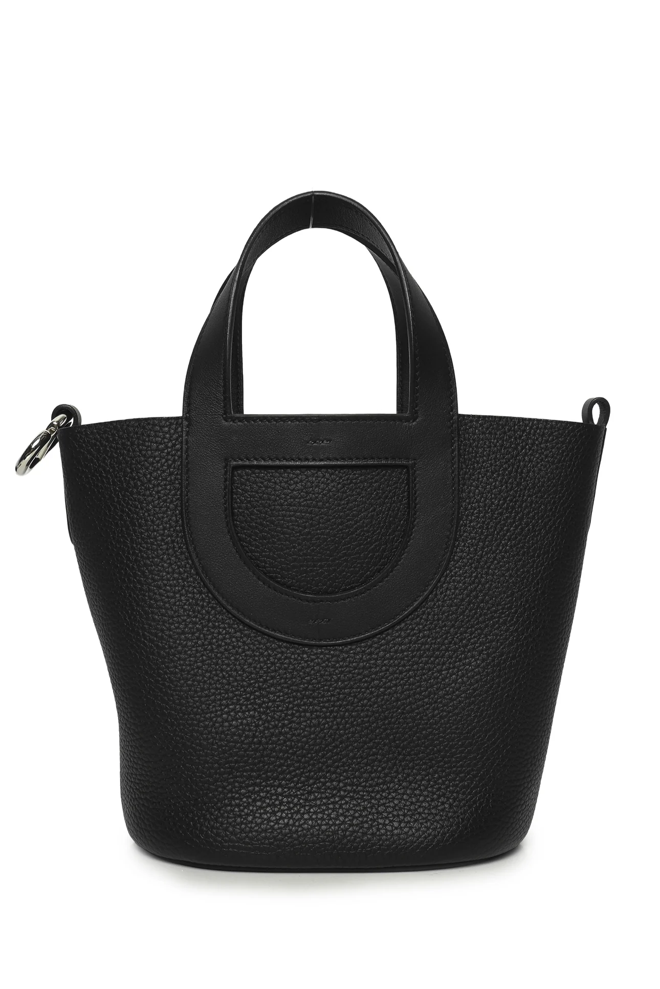 Hermes 2023 Clemence In the Loop 18 - Image 3
