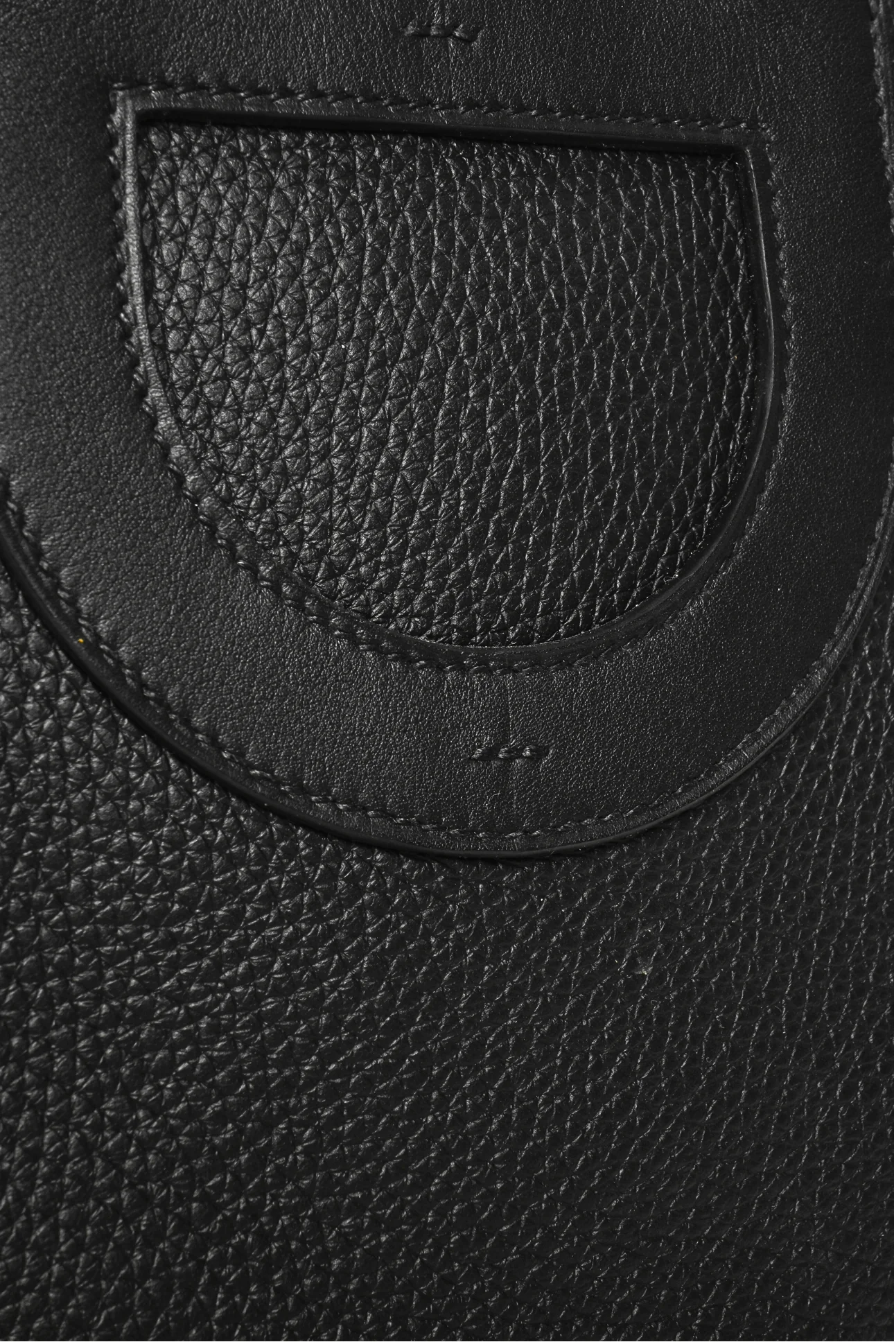 Hermes 2023 Clemence In the Loop 18 - Image 5