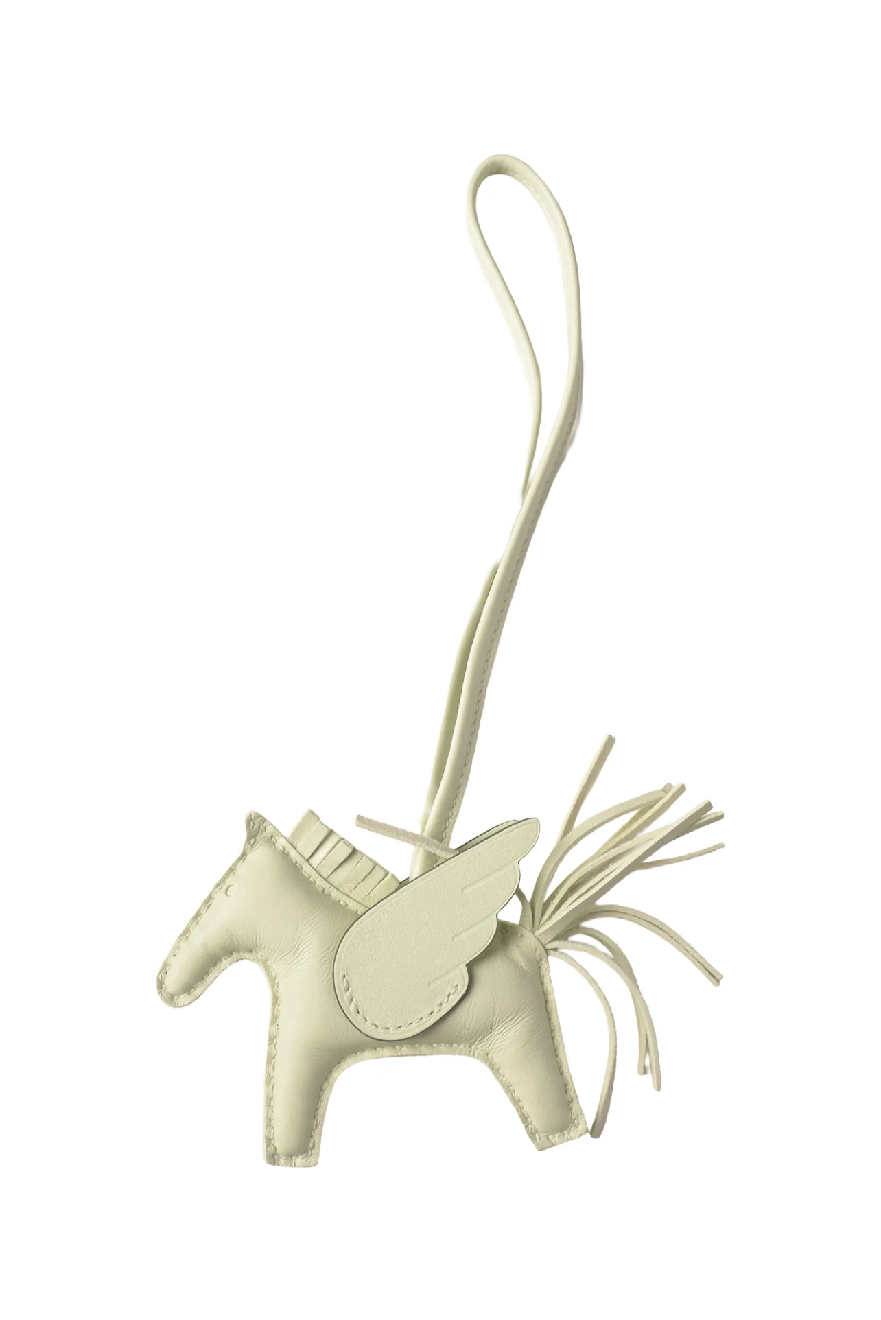 Hermes 2023 Rodeo Pegase PM Charm - Image 2