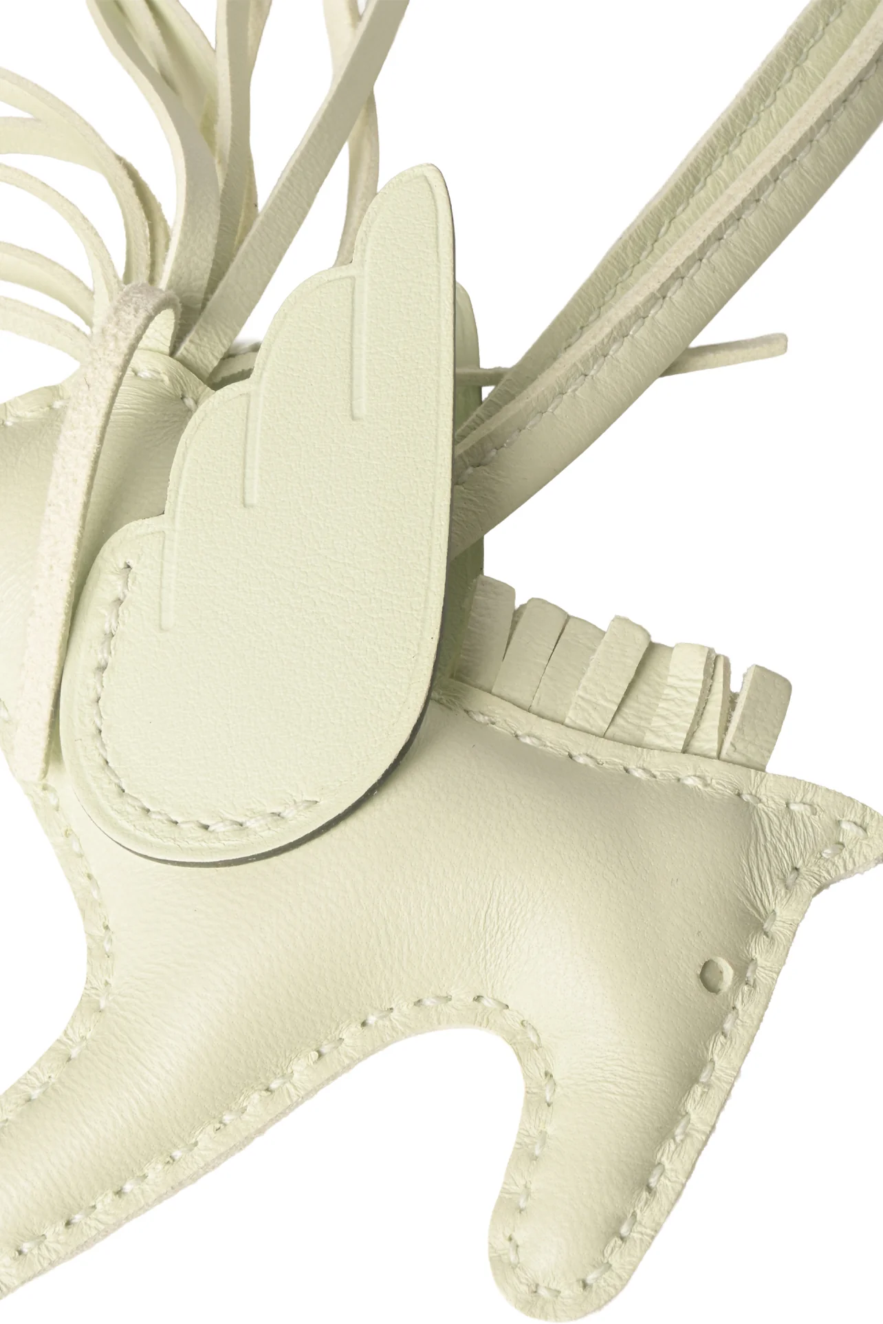 Hermes 2023 Rodeo Pegase PM Charm - Image 3