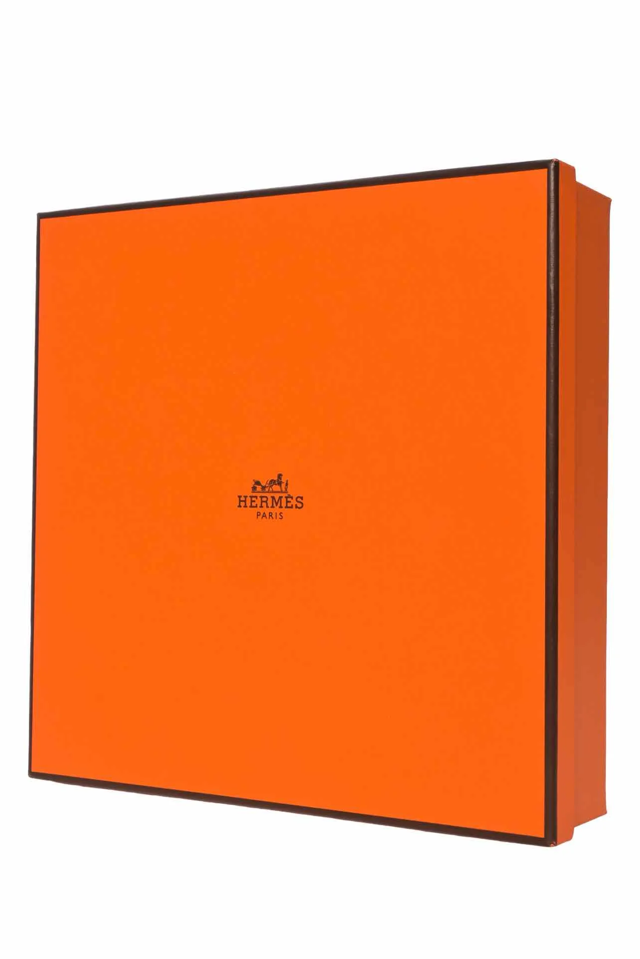 Hermes 2024 Kelly 18 Belt - Image 4