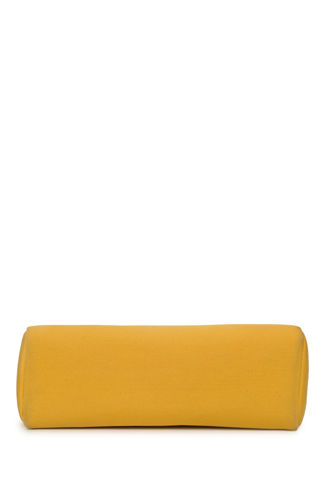 Hermes 2024 Toile Herbag Zip 31 Purse - Image 4