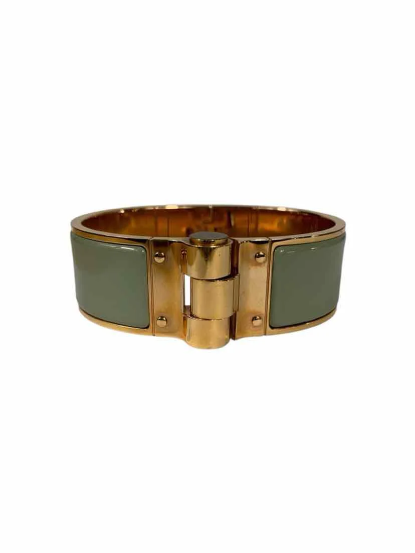 Hermes Bracelet - Image 2
