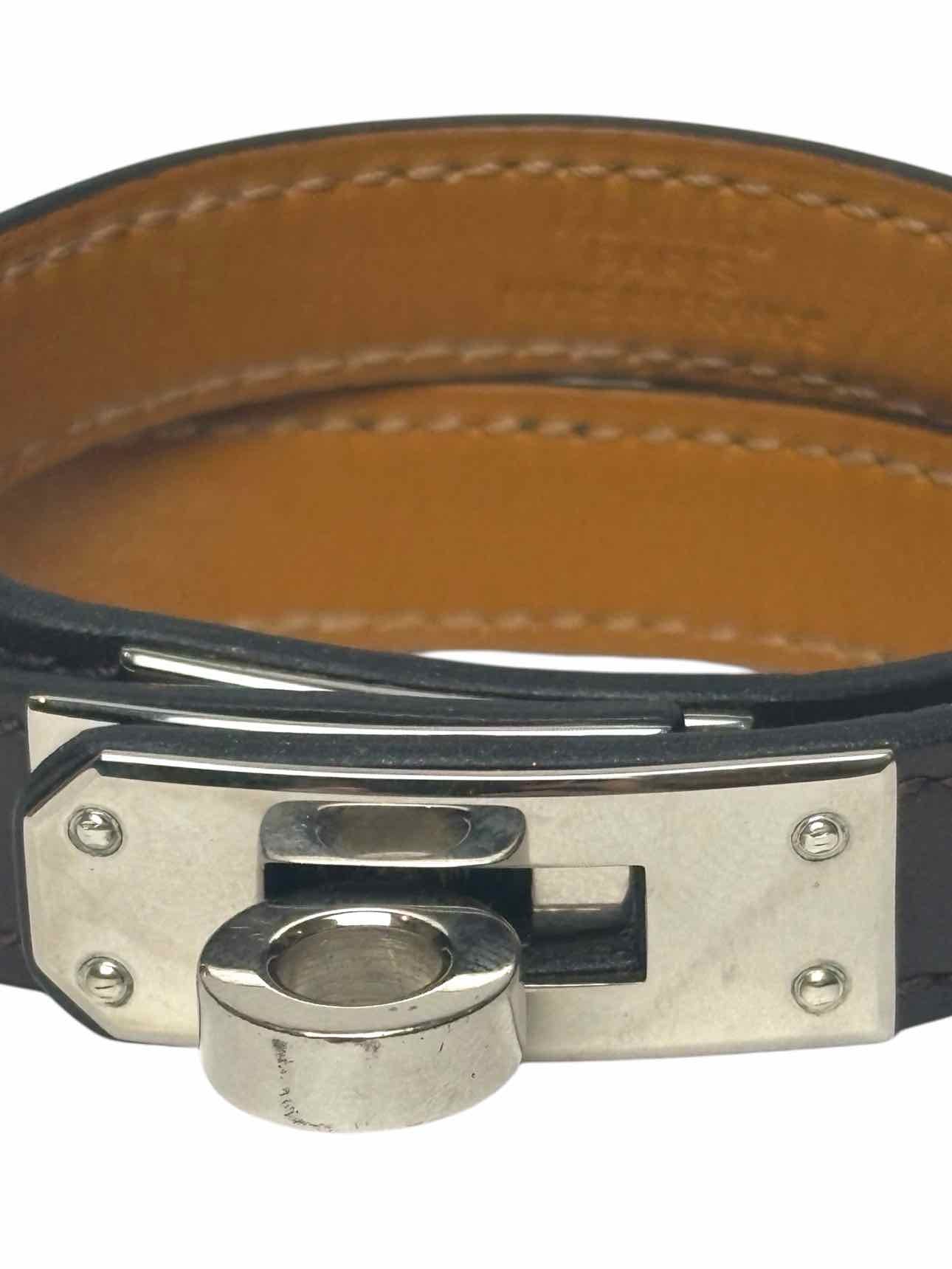 Hermes Bracelet - Image 3