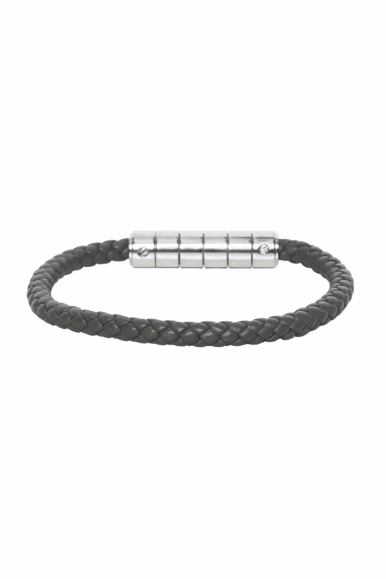 Hermes Bracelet - Image 2