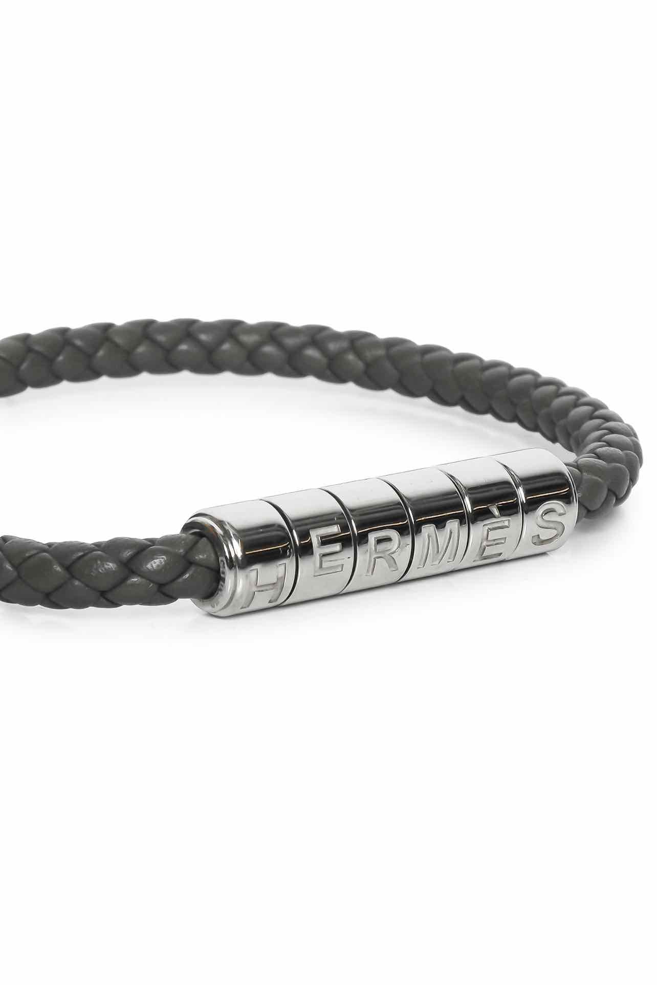 Hermes Bracelet - Image 3