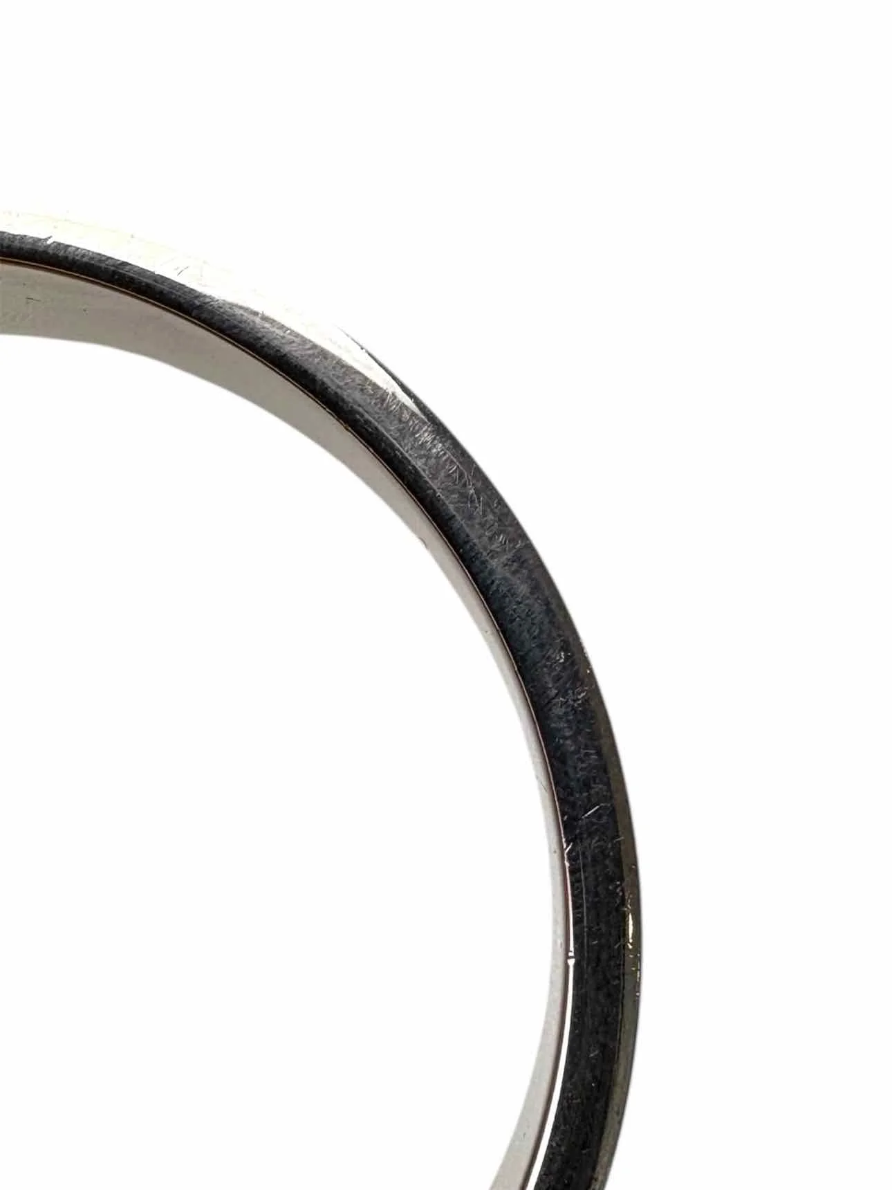 Hermes Clic H Bracelet - Image 3