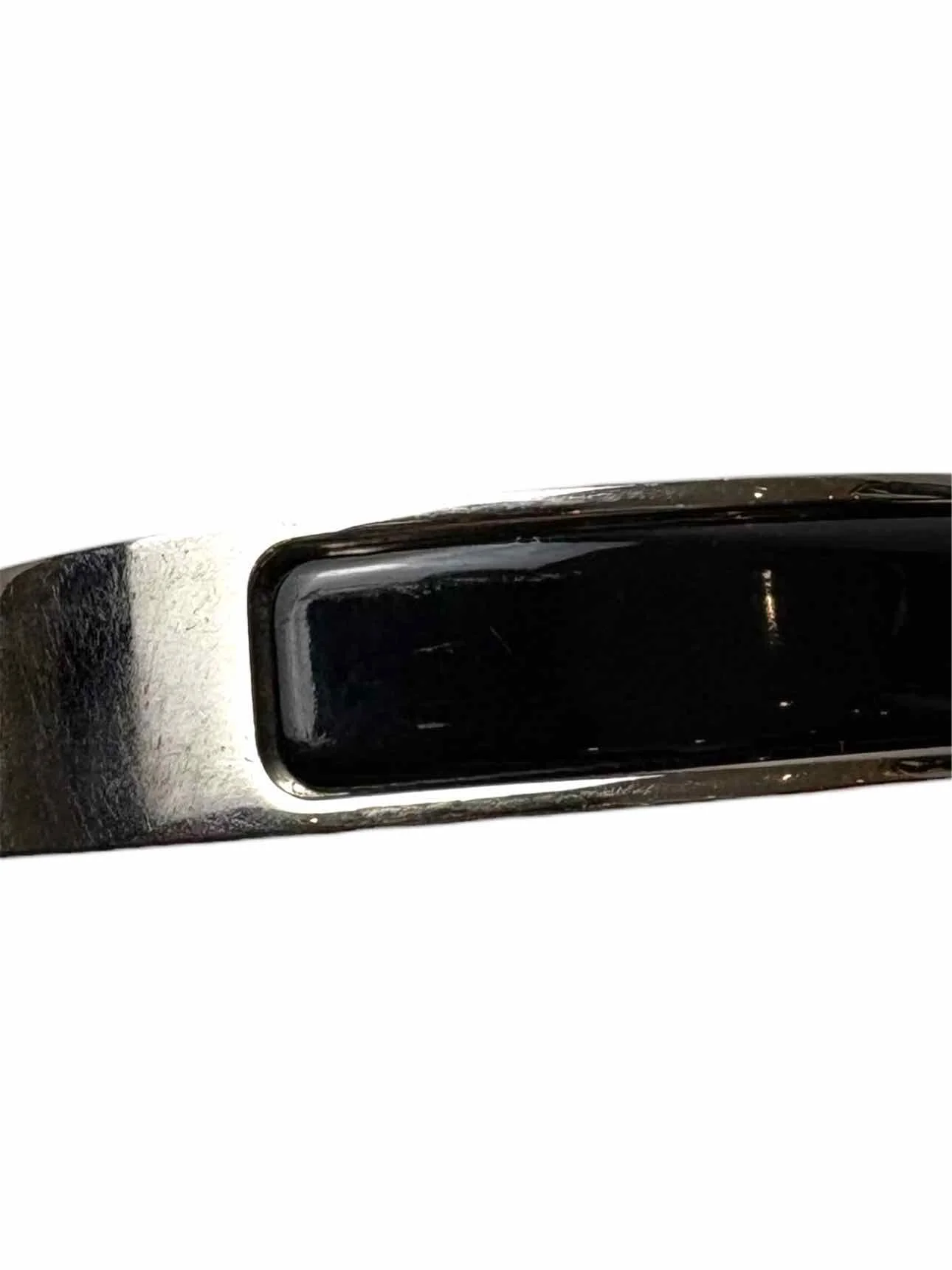 Hermes Clic H Bracelet - Image 6