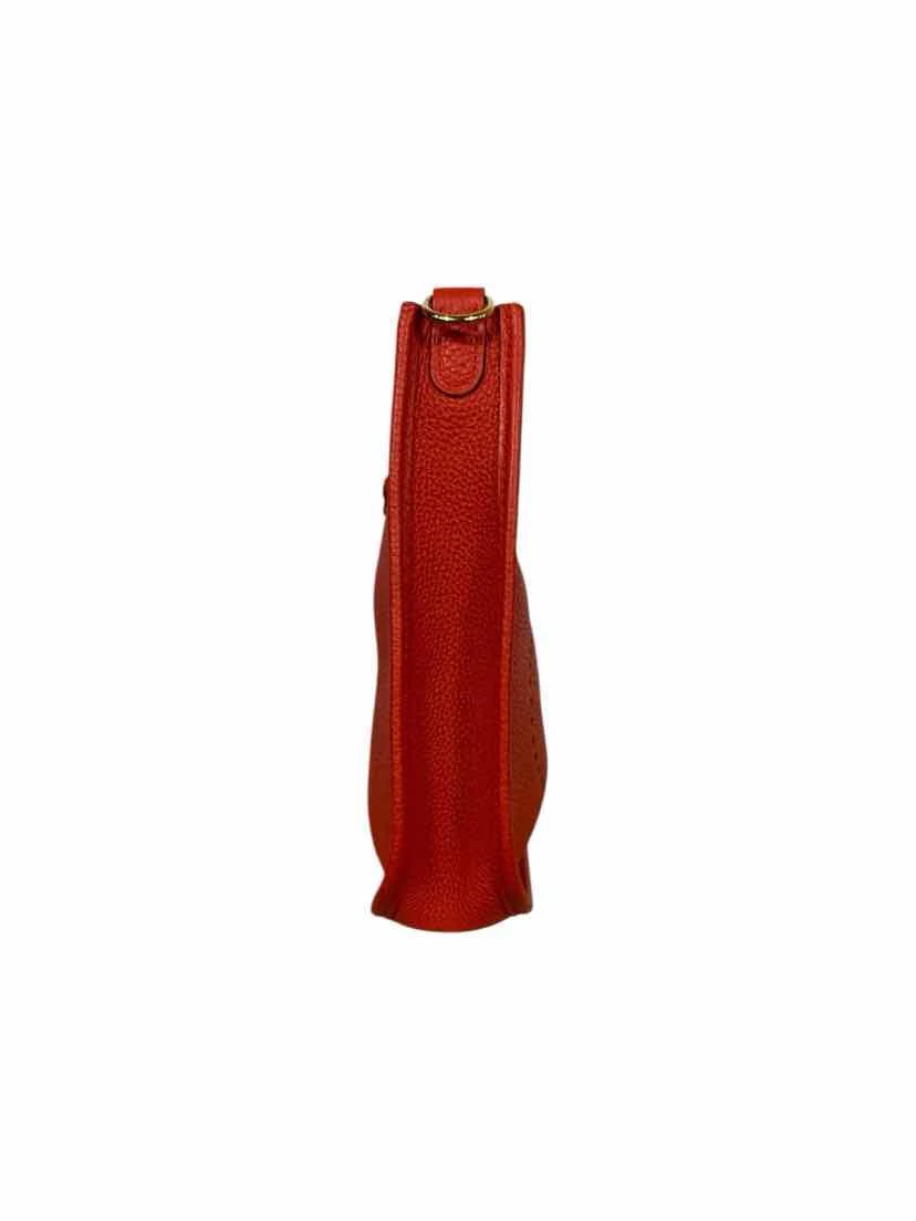 Hermes Evelyne 16 - Image 2