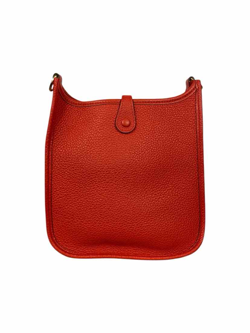 Hermes Evelyne 16 - Image 3