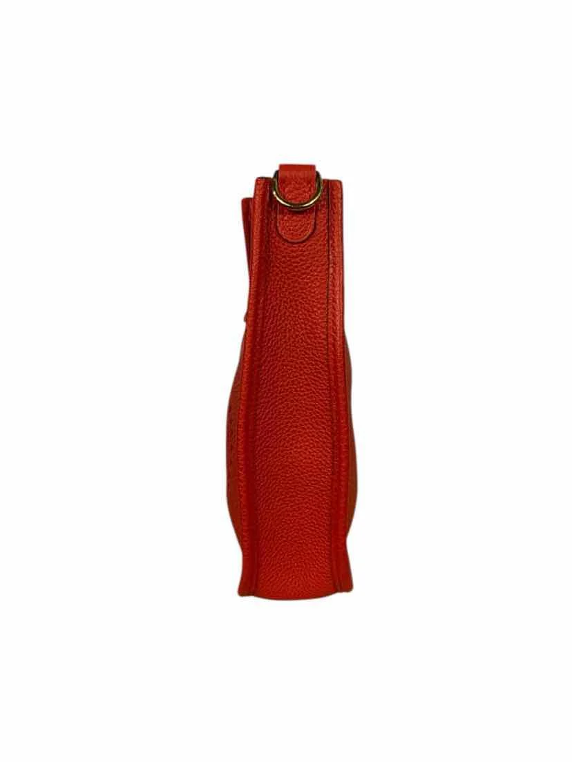 Hermes Evelyne 16 - Image 4