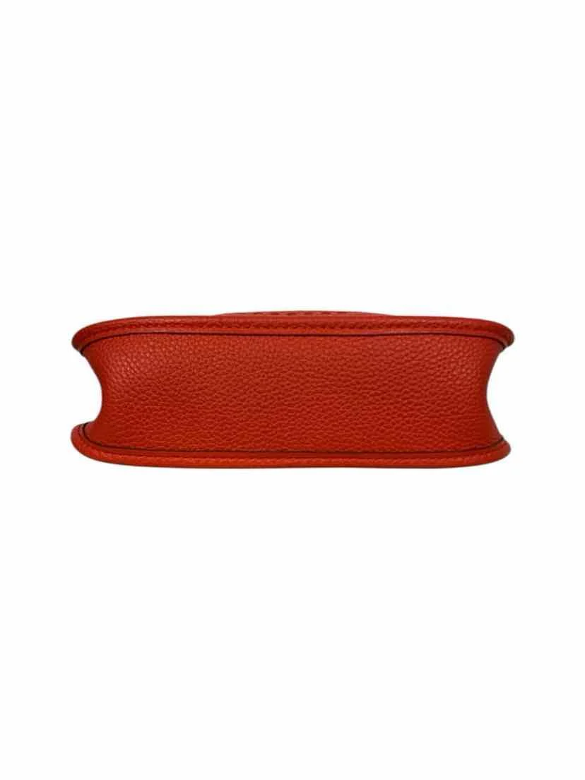 Hermes Evelyne 16 - Image 5