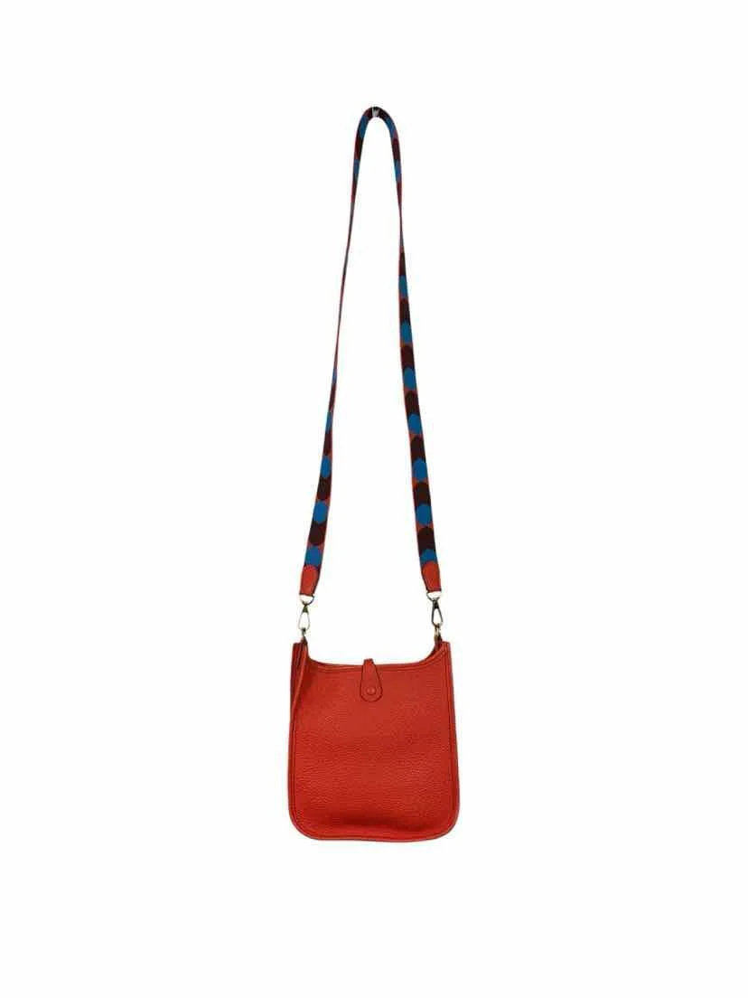 Hermes Evelyne 16 - Image 6