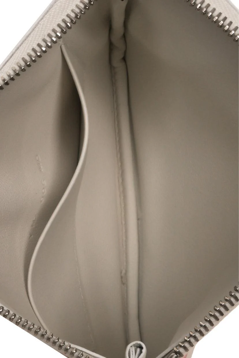 Hermes Hermes "Balade en Berline" Carre Pocket Pouch - Image 4
