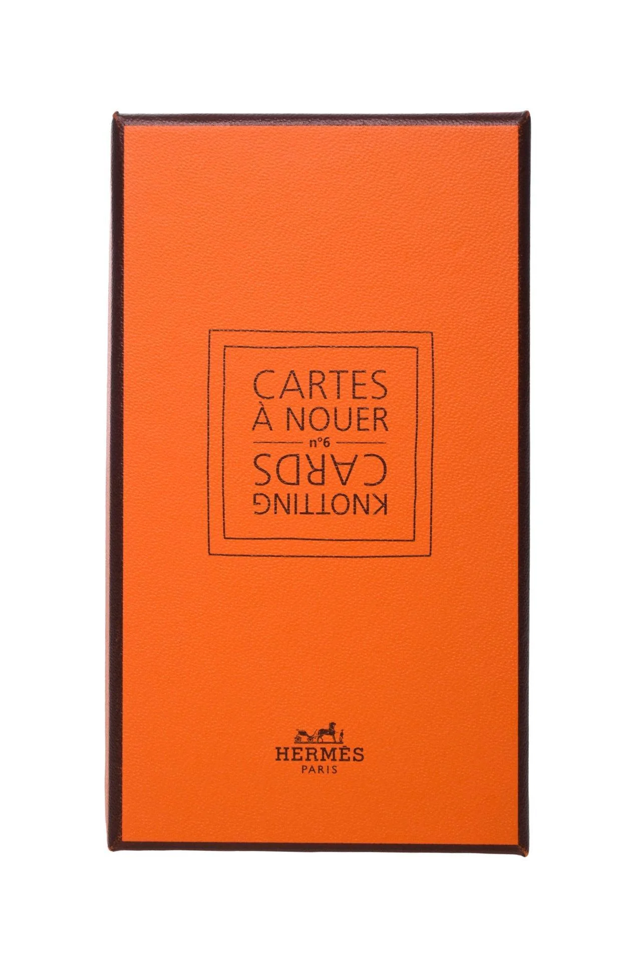 Hermes Jardin a Sintra Silk Scarf - Image 6