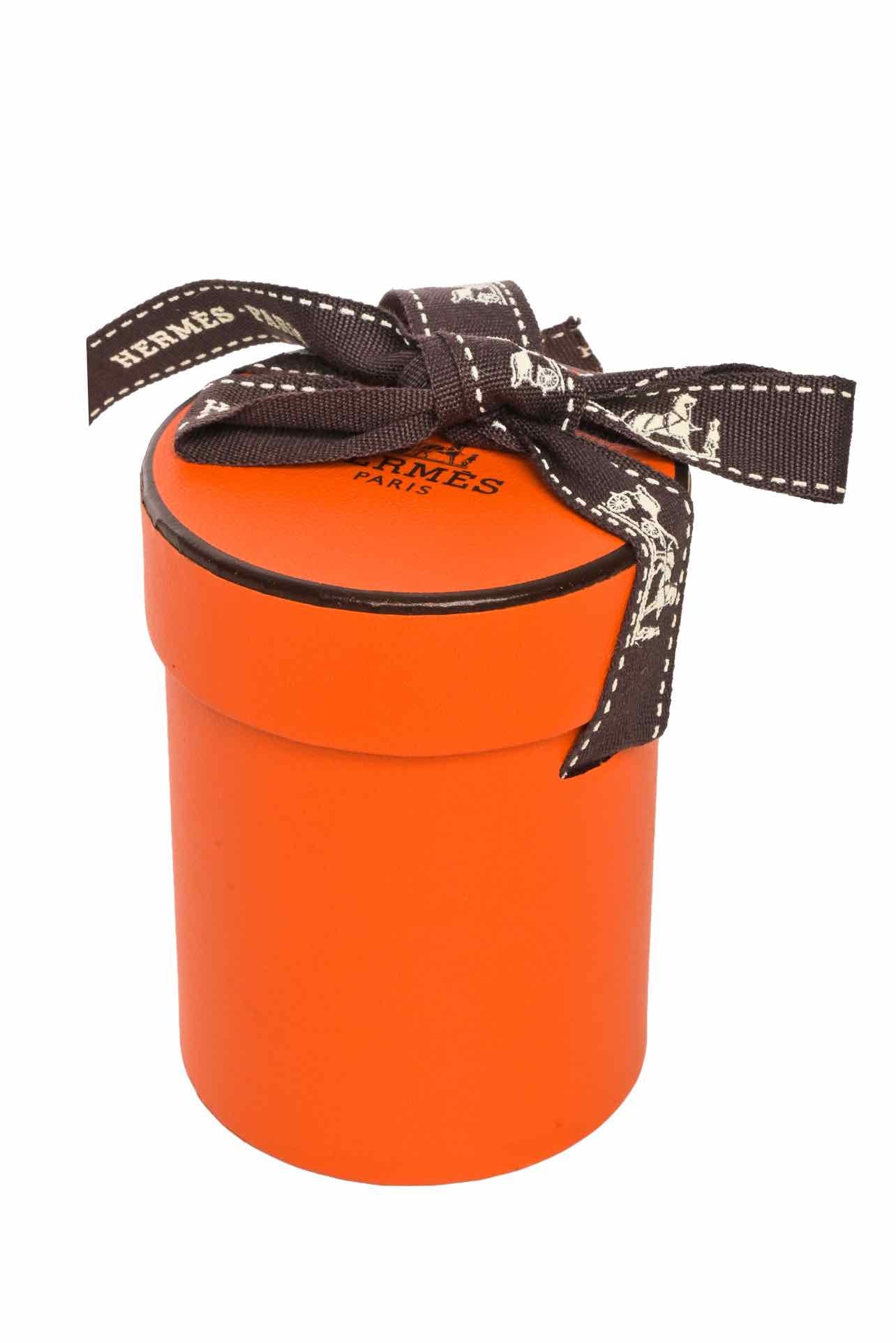 Hermes Jeu de Cartes Twilly - Image 5