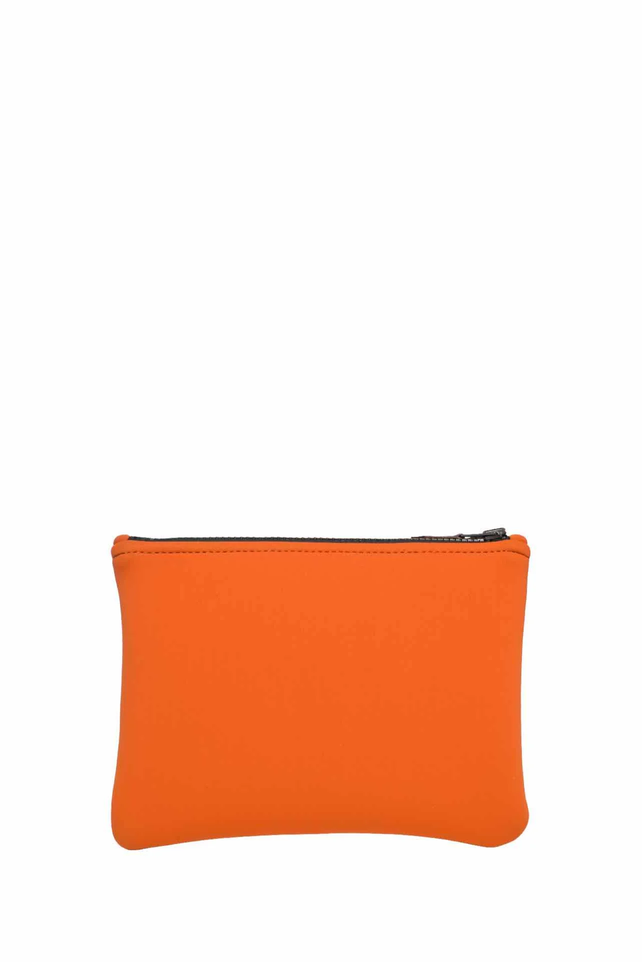 Hermes Neobain Waves Makeup Bag PM - Image 2