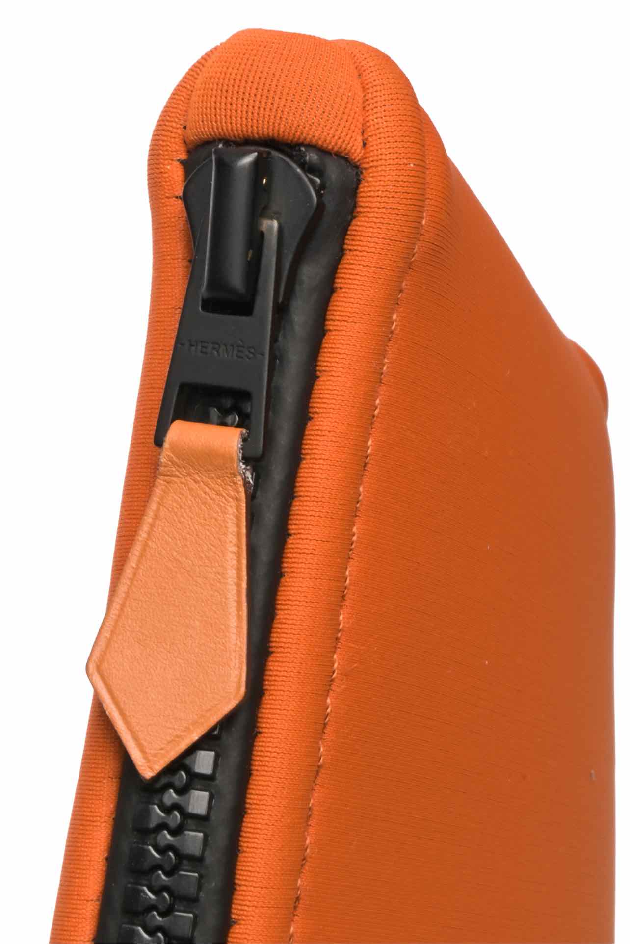 Hermes Neobain Waves Makeup Bag PM - Image 3