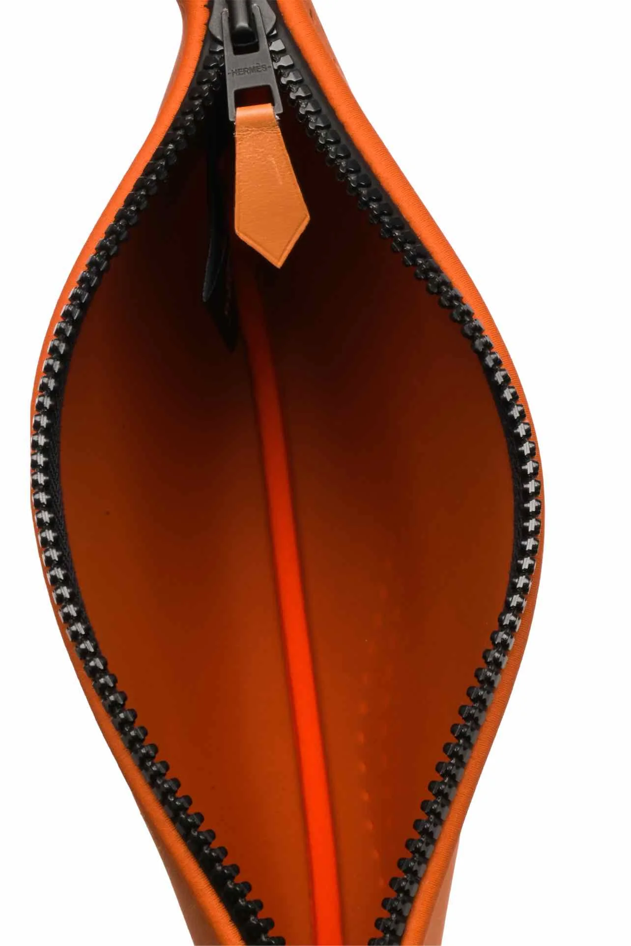 Hermes Neobain Waves Makeup Bag PM - Image 4