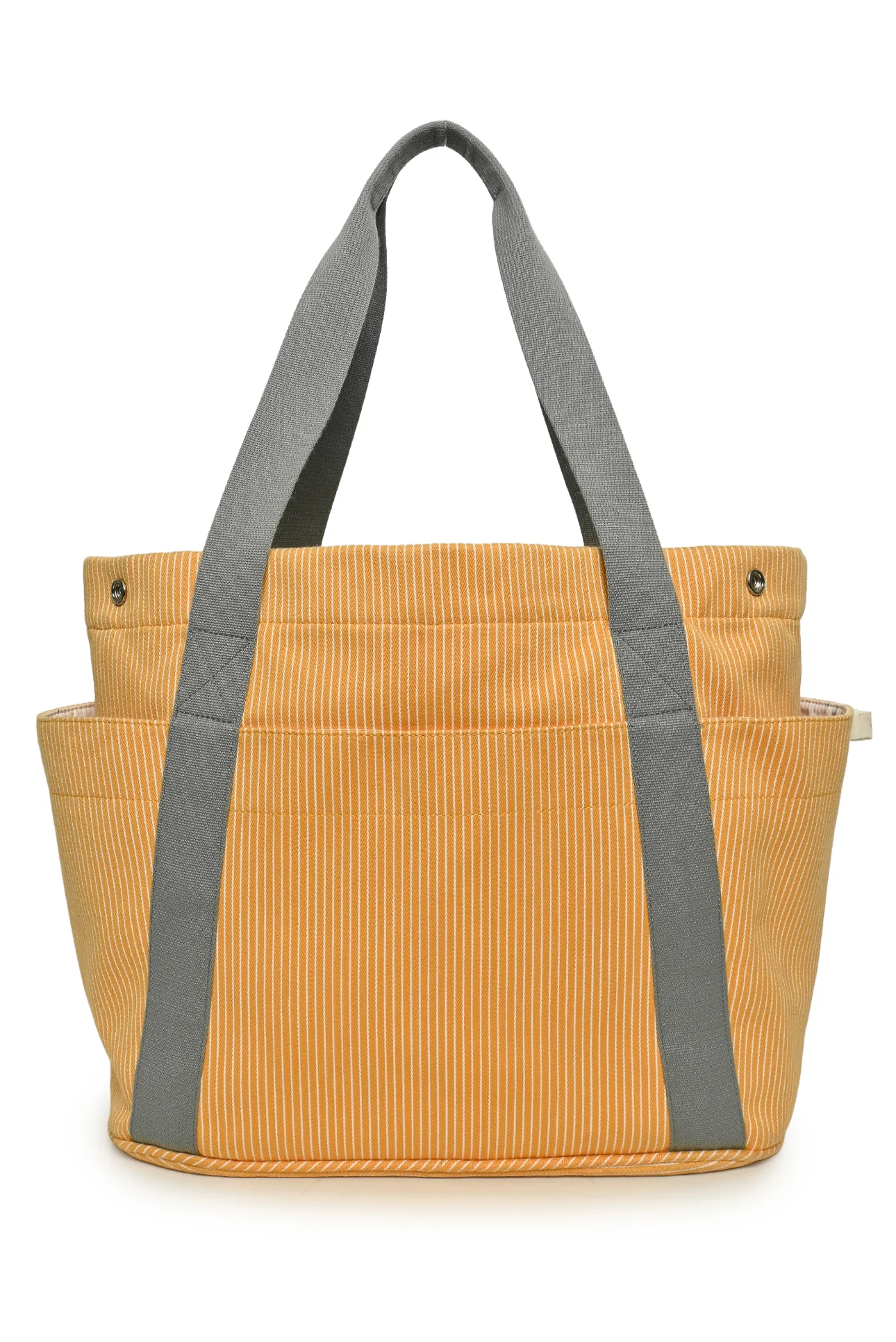 Hermes Passe-Passe Nappy Bag - Image 3